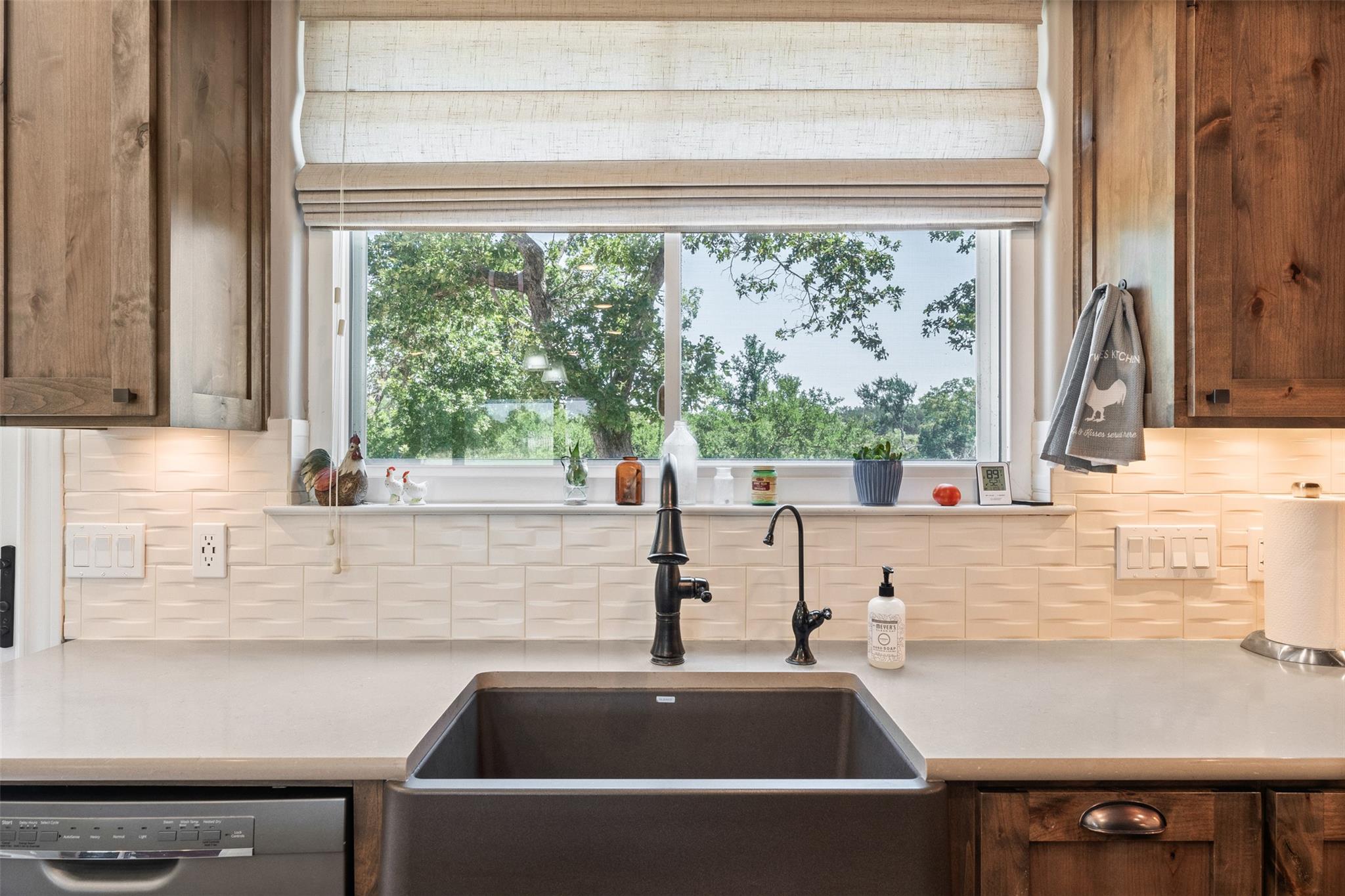 15646 Fm 2843, Salado, TX 76571