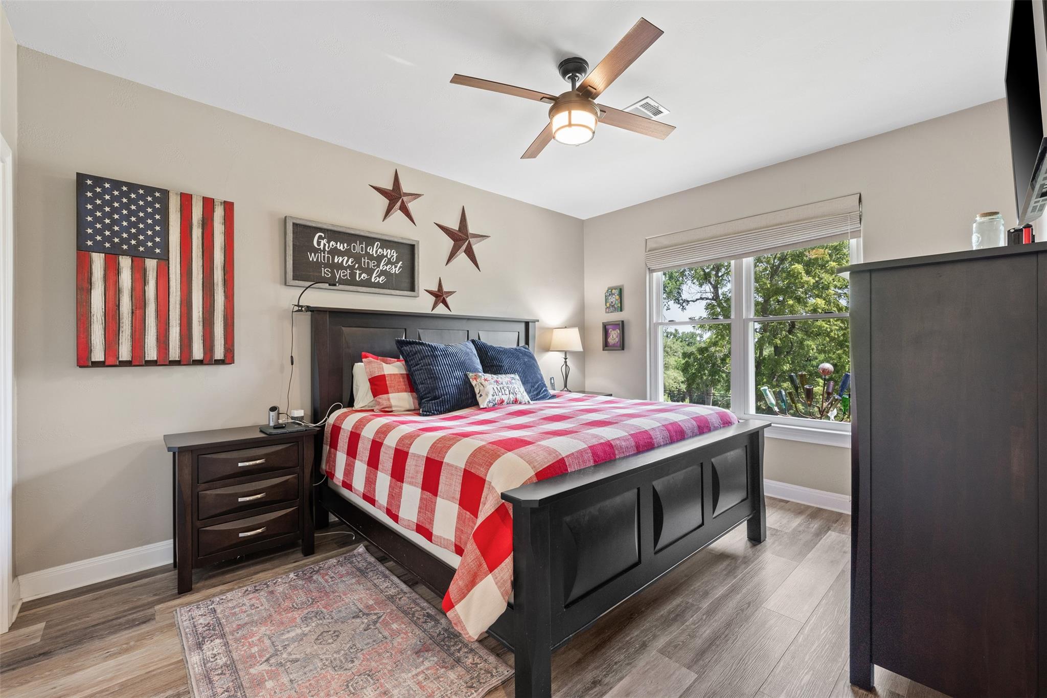 15646 Fm 2843, Salado, TX 76571