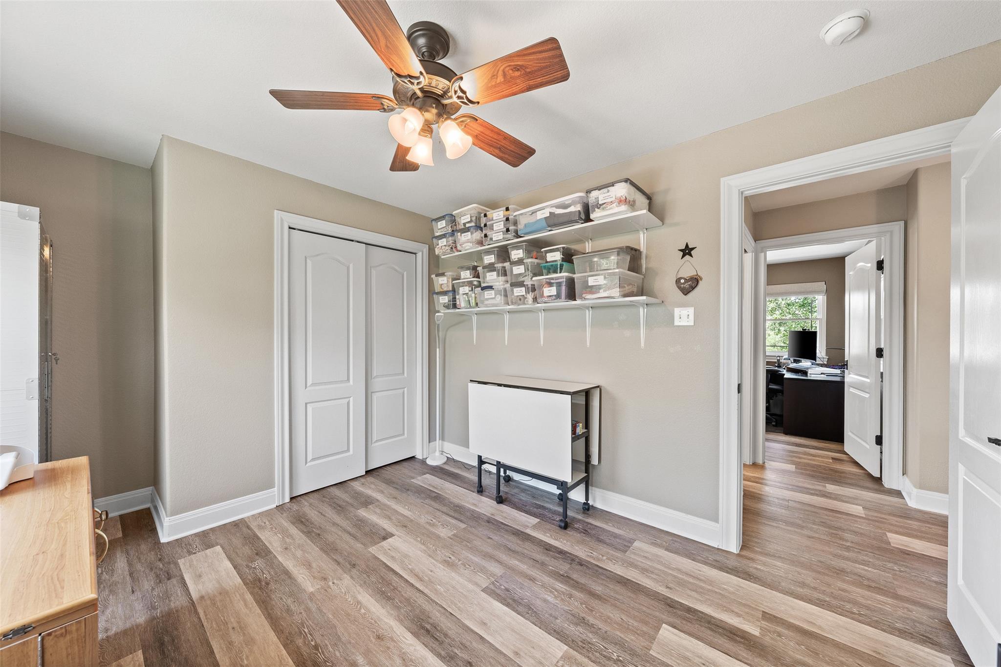 15646 Fm 2843, Salado, TX 76571