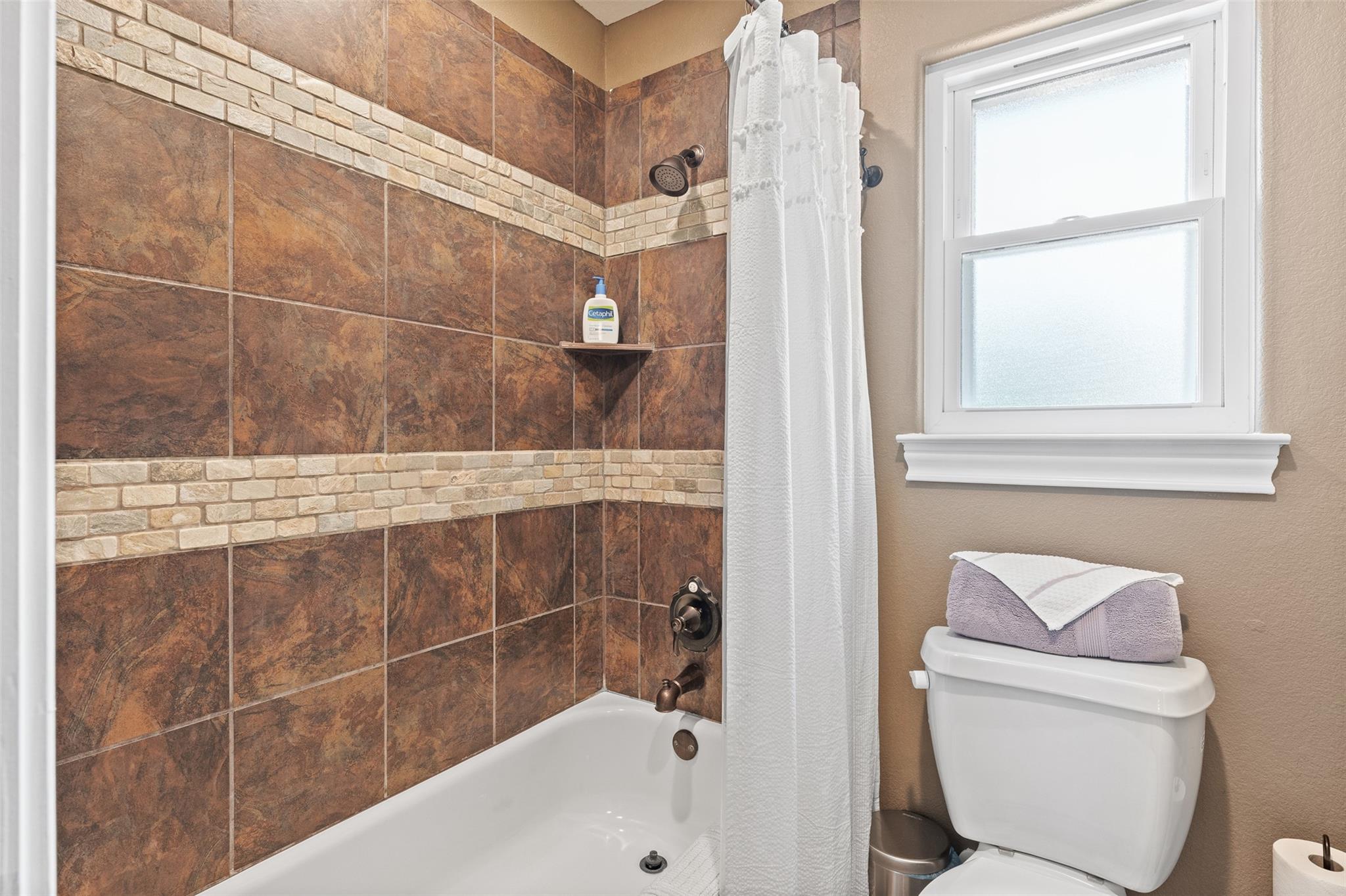 15646 Fm 2843, Salado, TX 76571