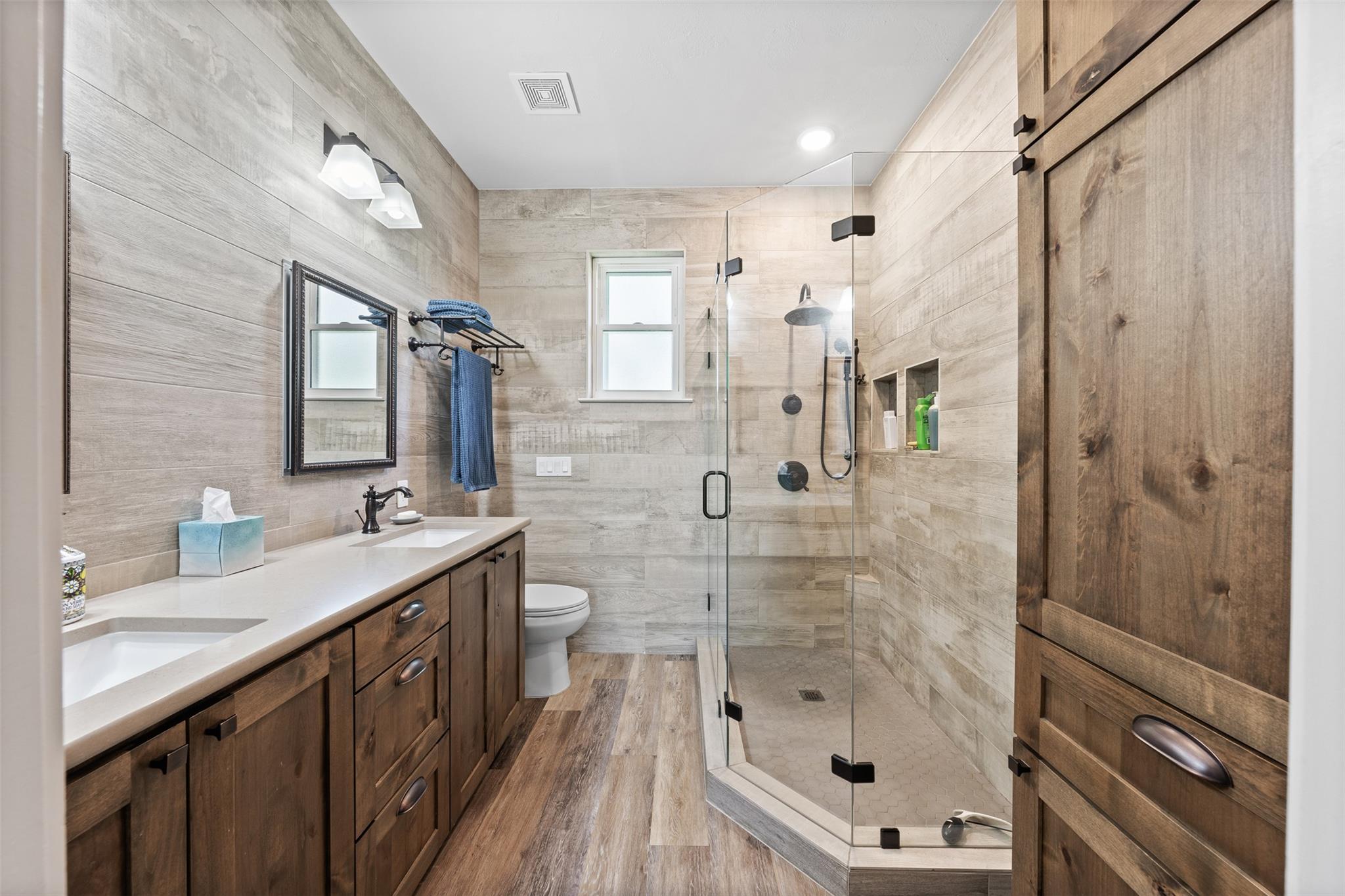 15646 Fm 2843, Salado, TX 76571