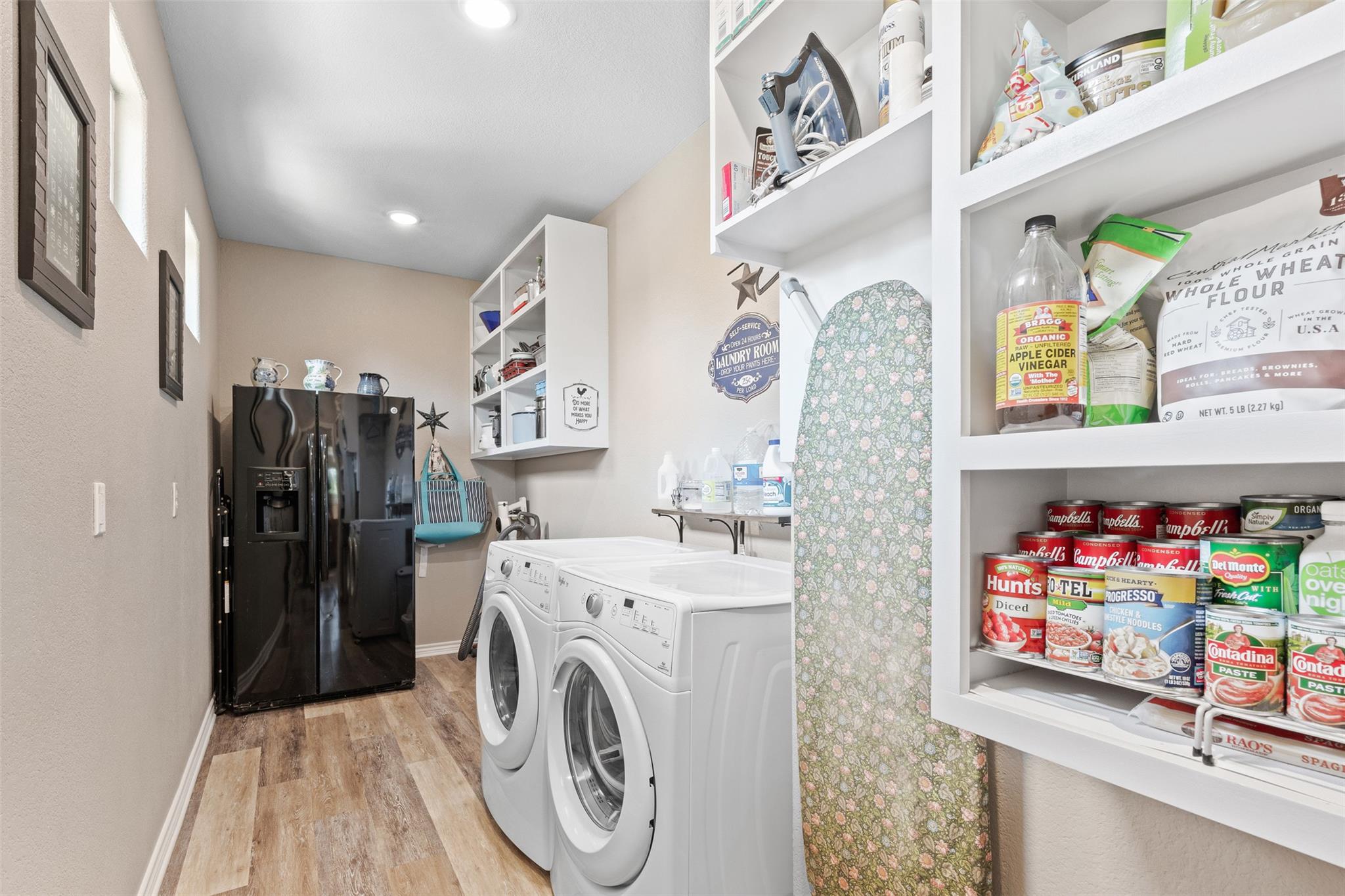 15646 Fm 2843, Salado, TX 76571