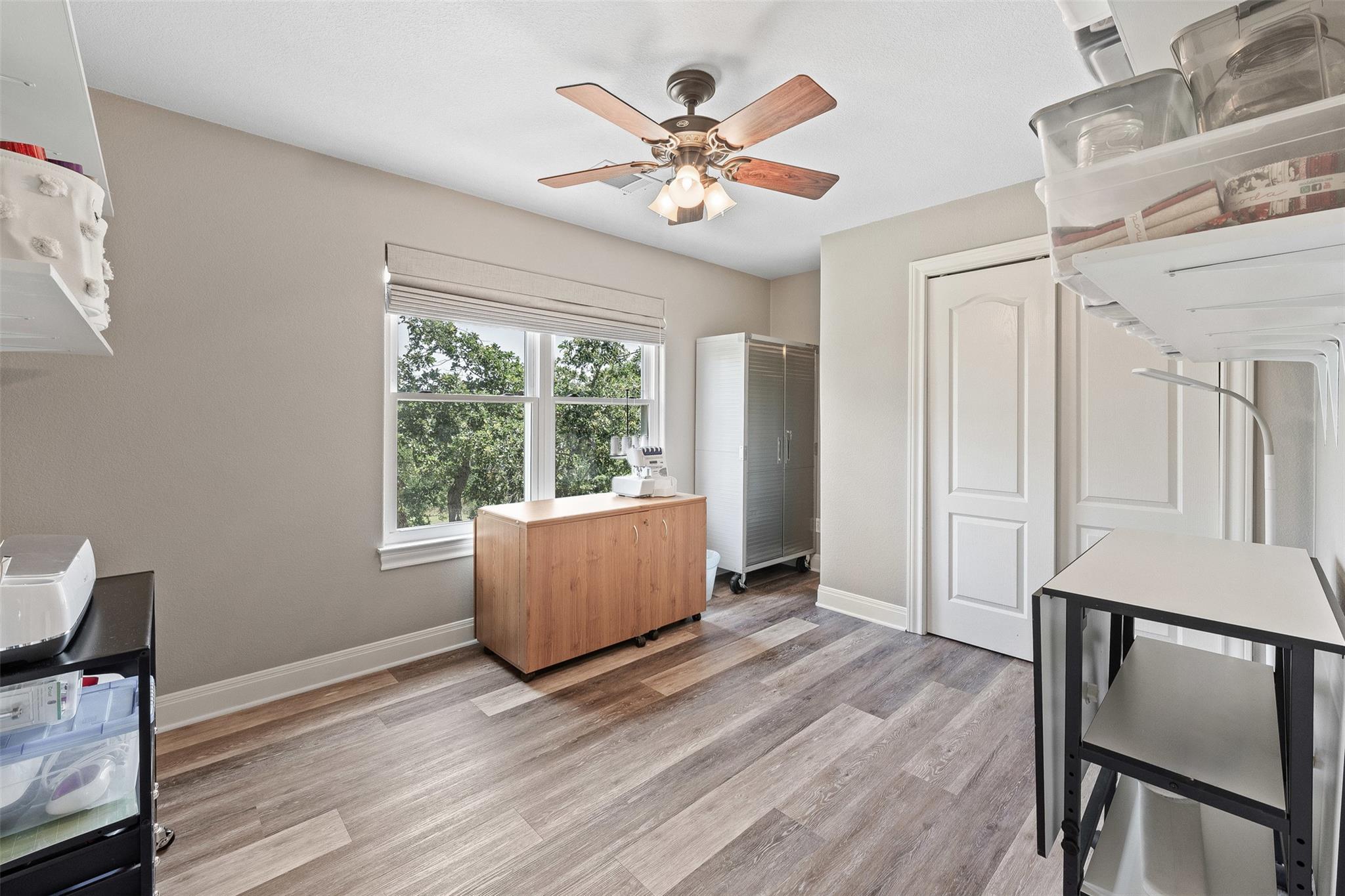 15646 Fm 2843, Salado, TX 76571