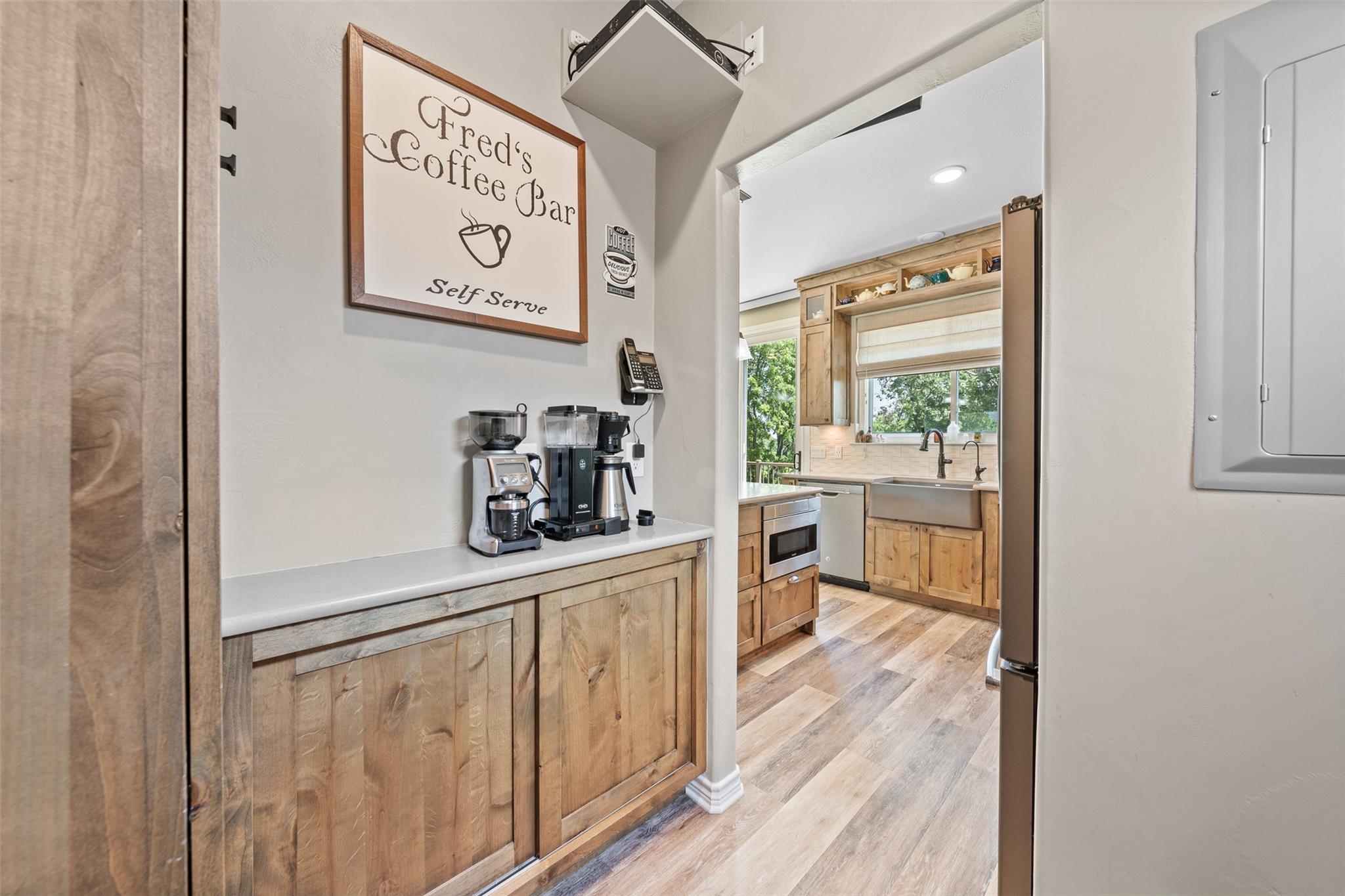 15646 Fm 2843, Salado, TX 76571