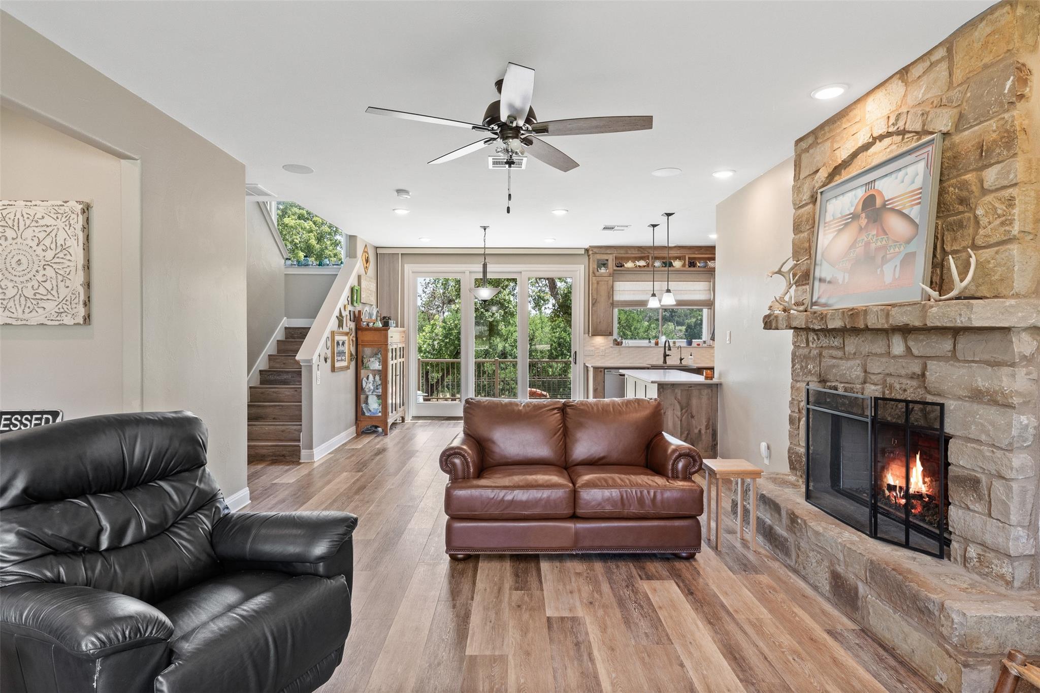 15646 Fm 2843, Salado, TX 76571