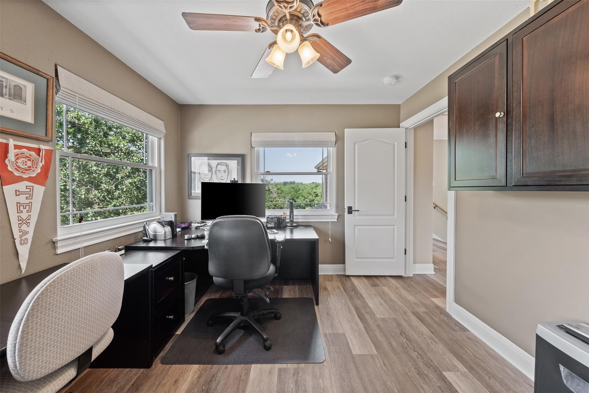 15646 Fm 2843, Salado, TX 76571