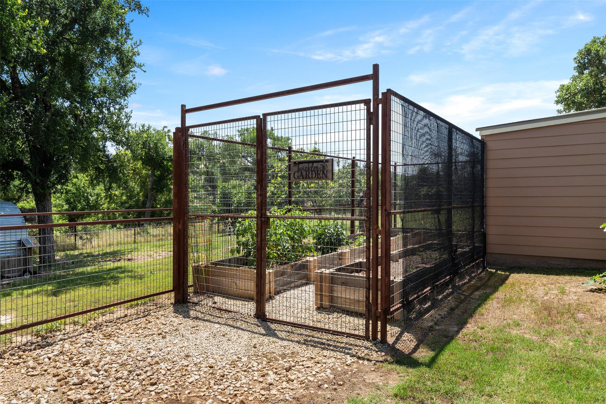 15646 Fm 2843, Salado, TX 76571