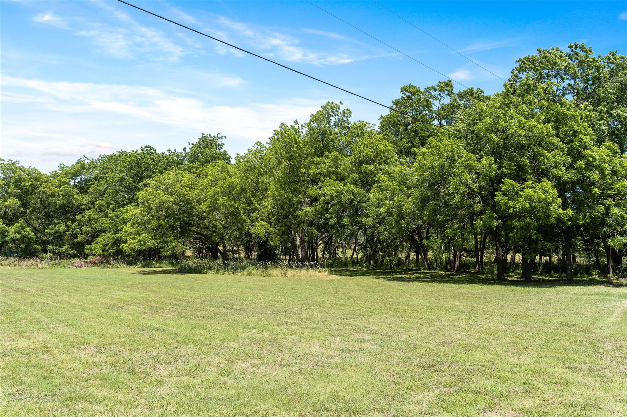 15646 Fm 2843, Salado, TX 76571