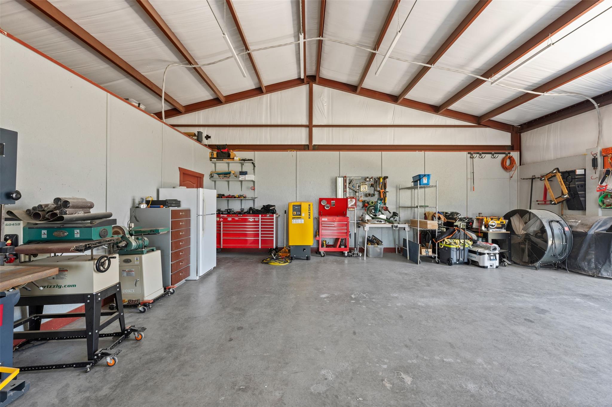 15646 Fm 2843, Salado, TX 76571