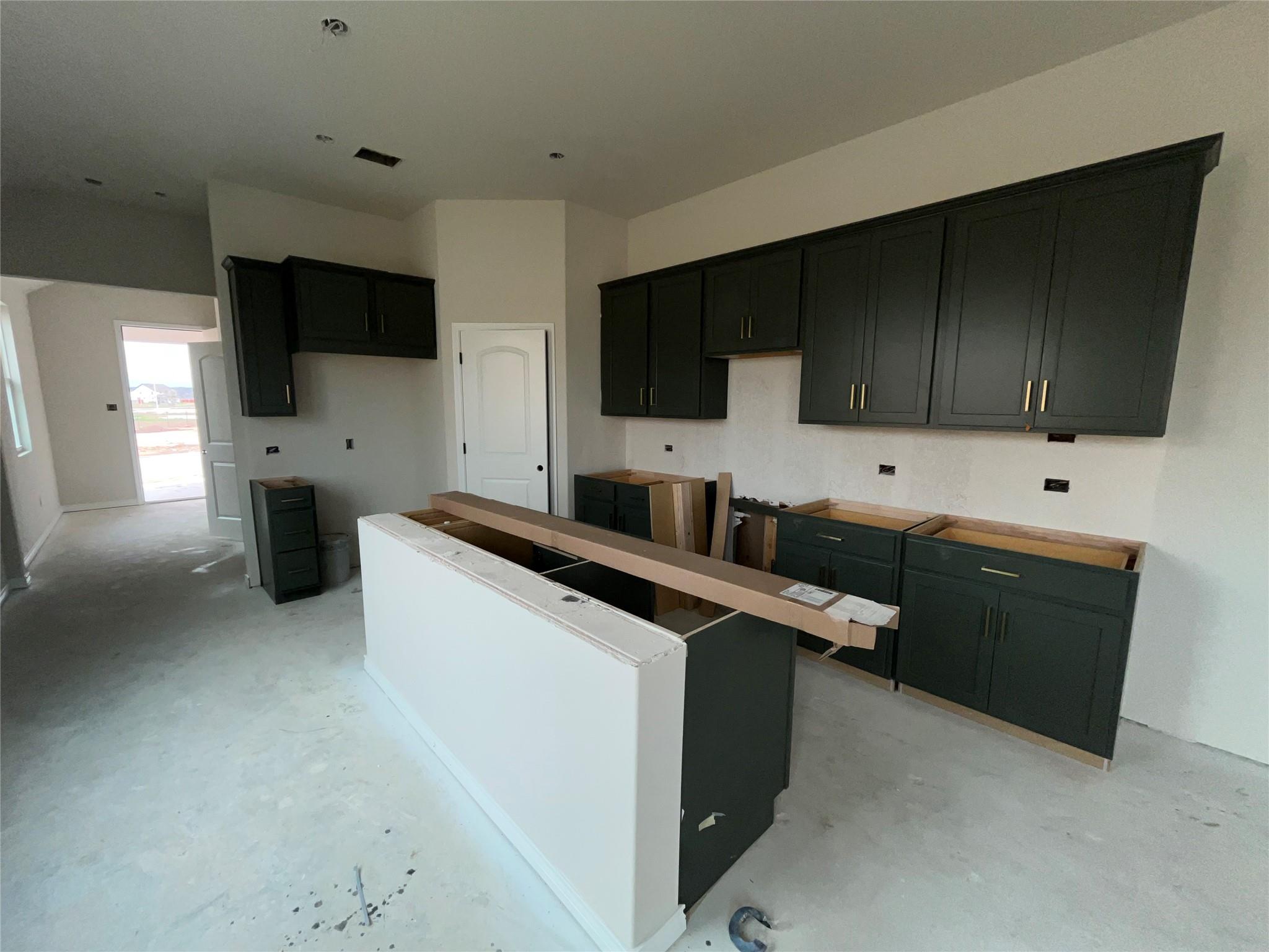 149 Clover Bnd, Liberty Hill, TX 78642