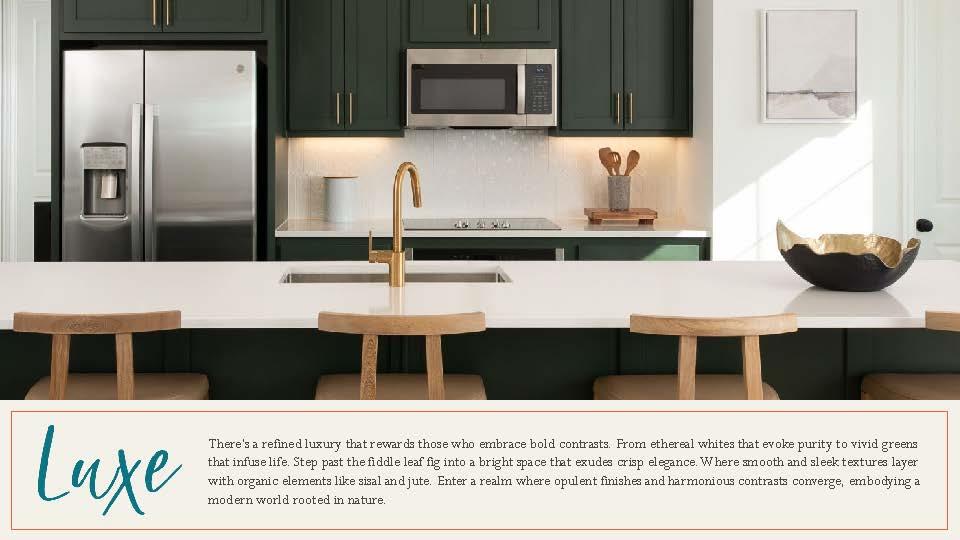 149 Clover Bnd, Liberty Hill, TX 78642