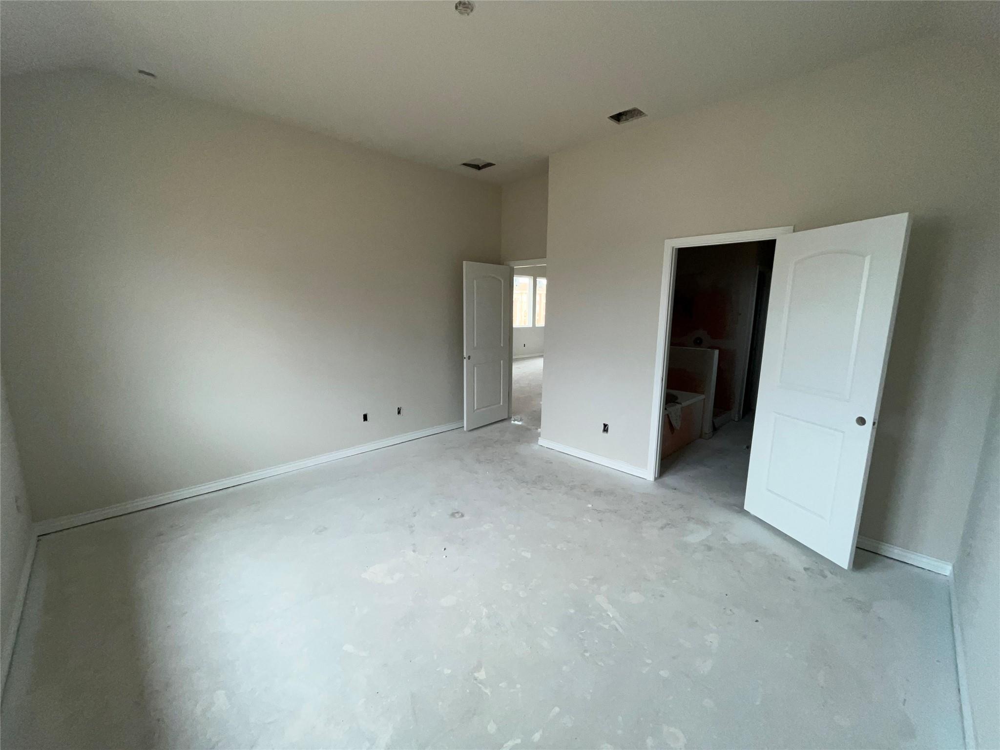 149 Clover Bnd, Liberty Hill, TX 78642