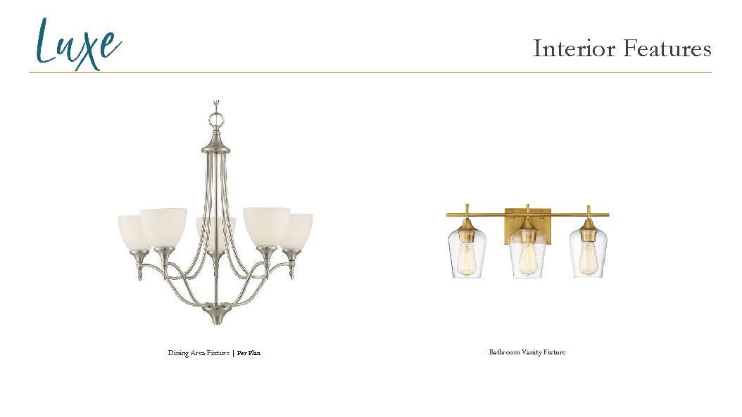 149 Clover Bnd, Liberty Hill, TX 78642