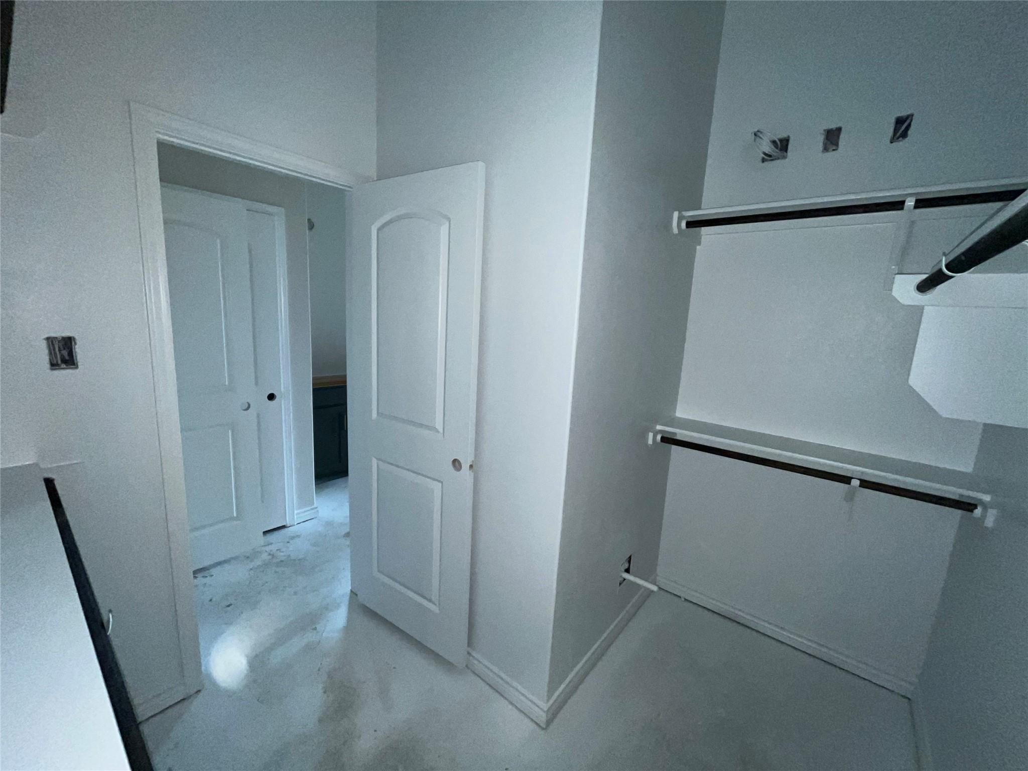 149 Clover Bnd, Liberty Hill, TX 78642