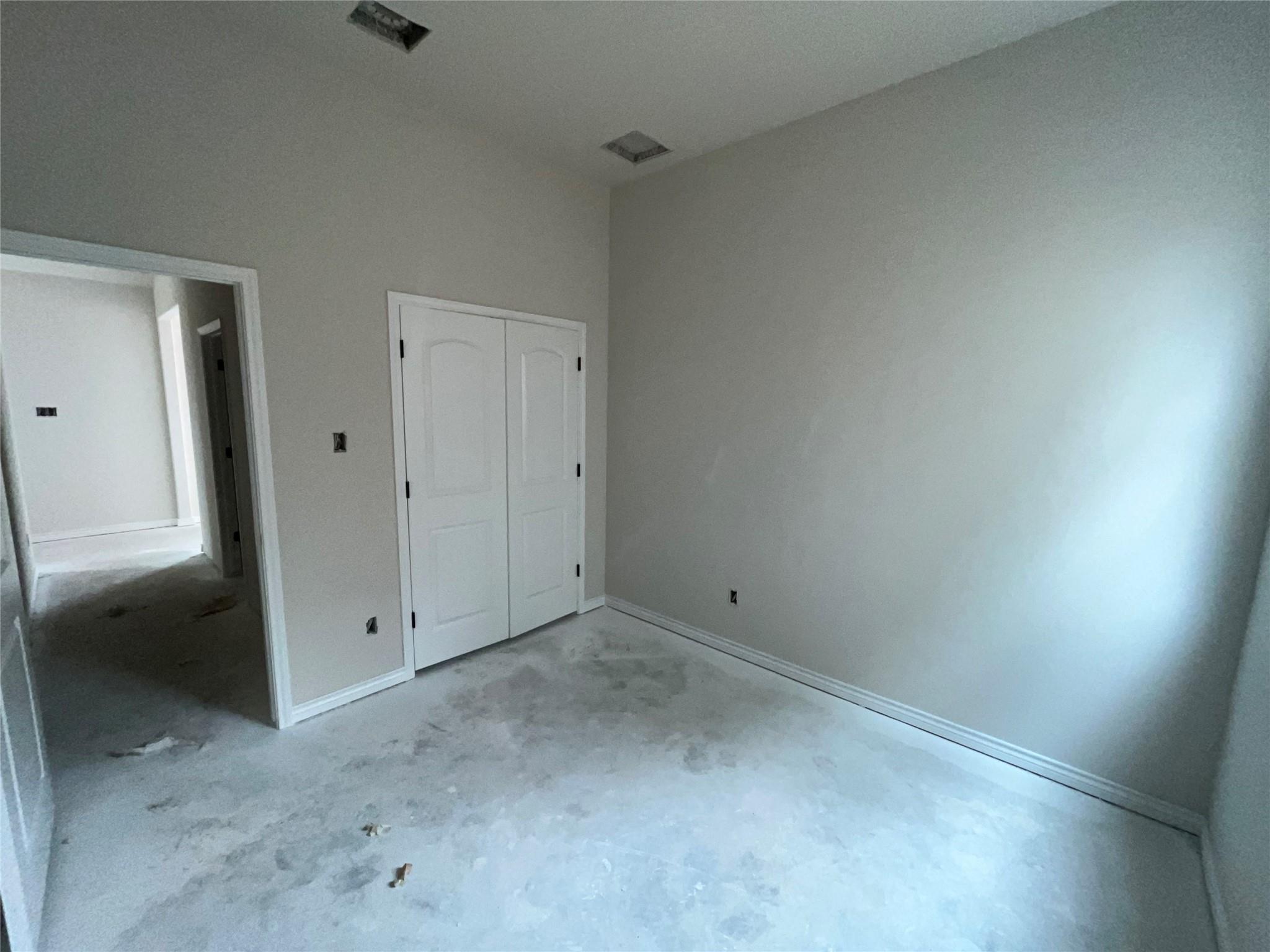 149 Clover Bnd, Liberty Hill, TX 78642