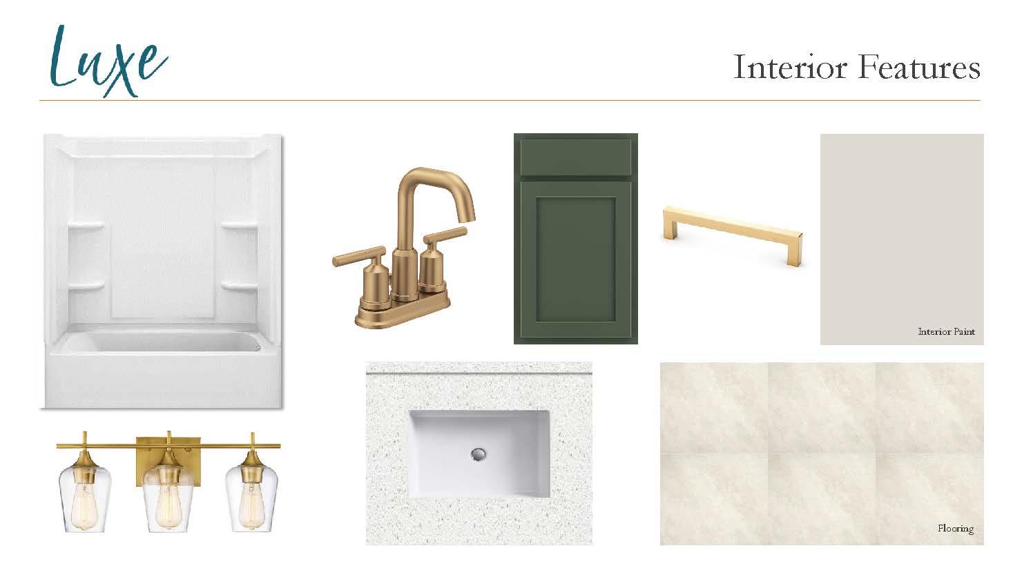 149 Clover Bnd, Liberty Hill, TX 78642