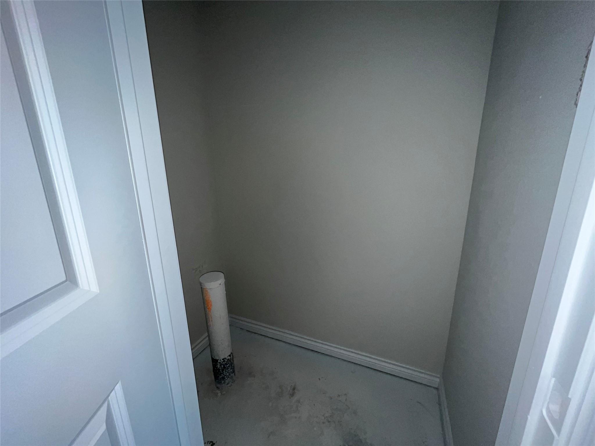 149 Clover Bnd, Liberty Hill, TX 78642