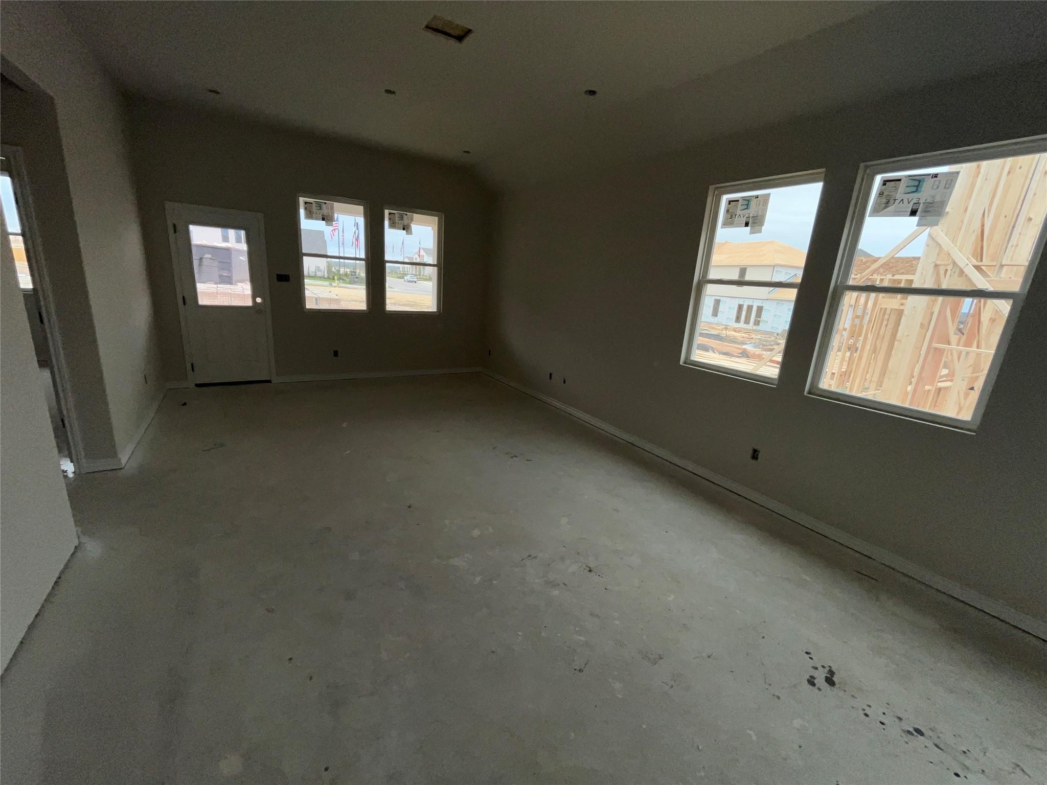 149 Clover Bnd, Liberty Hill, TX 78642