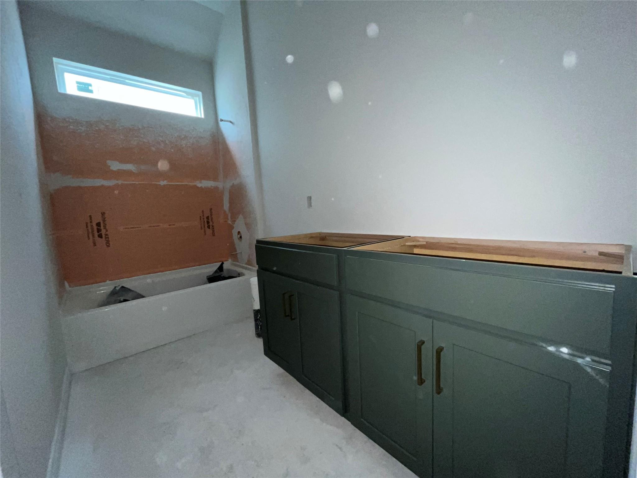 149 Clover Bnd, Liberty Hill, TX 78642