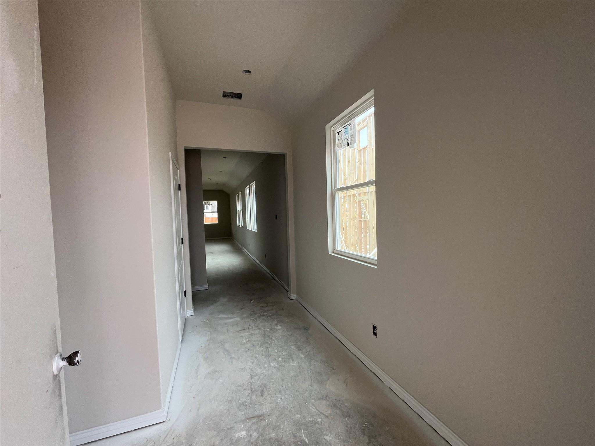 149 Clover Bnd, Liberty Hill, TX 78642