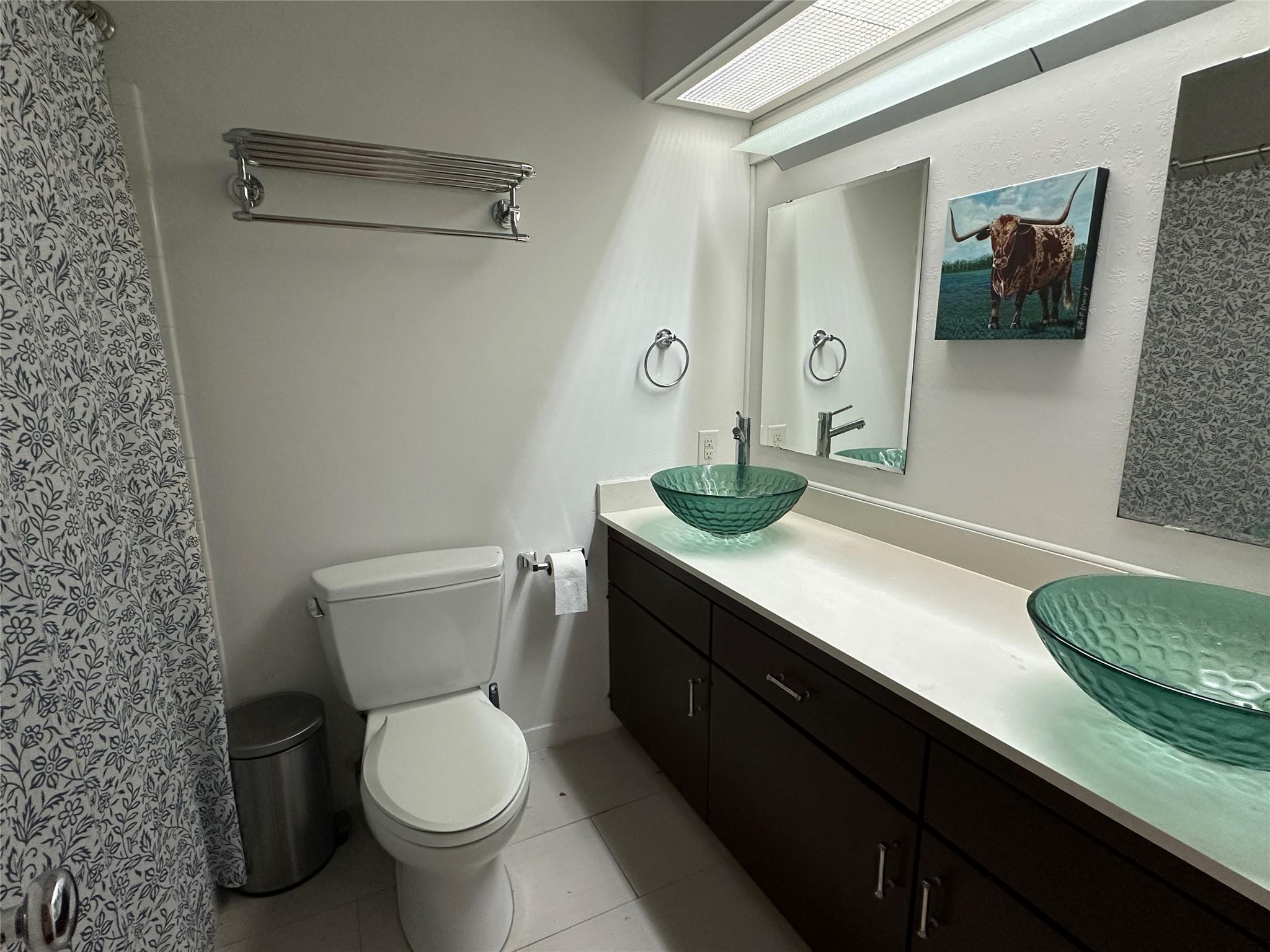 1908 Pompton Dr Dr, Austin, TX 78757