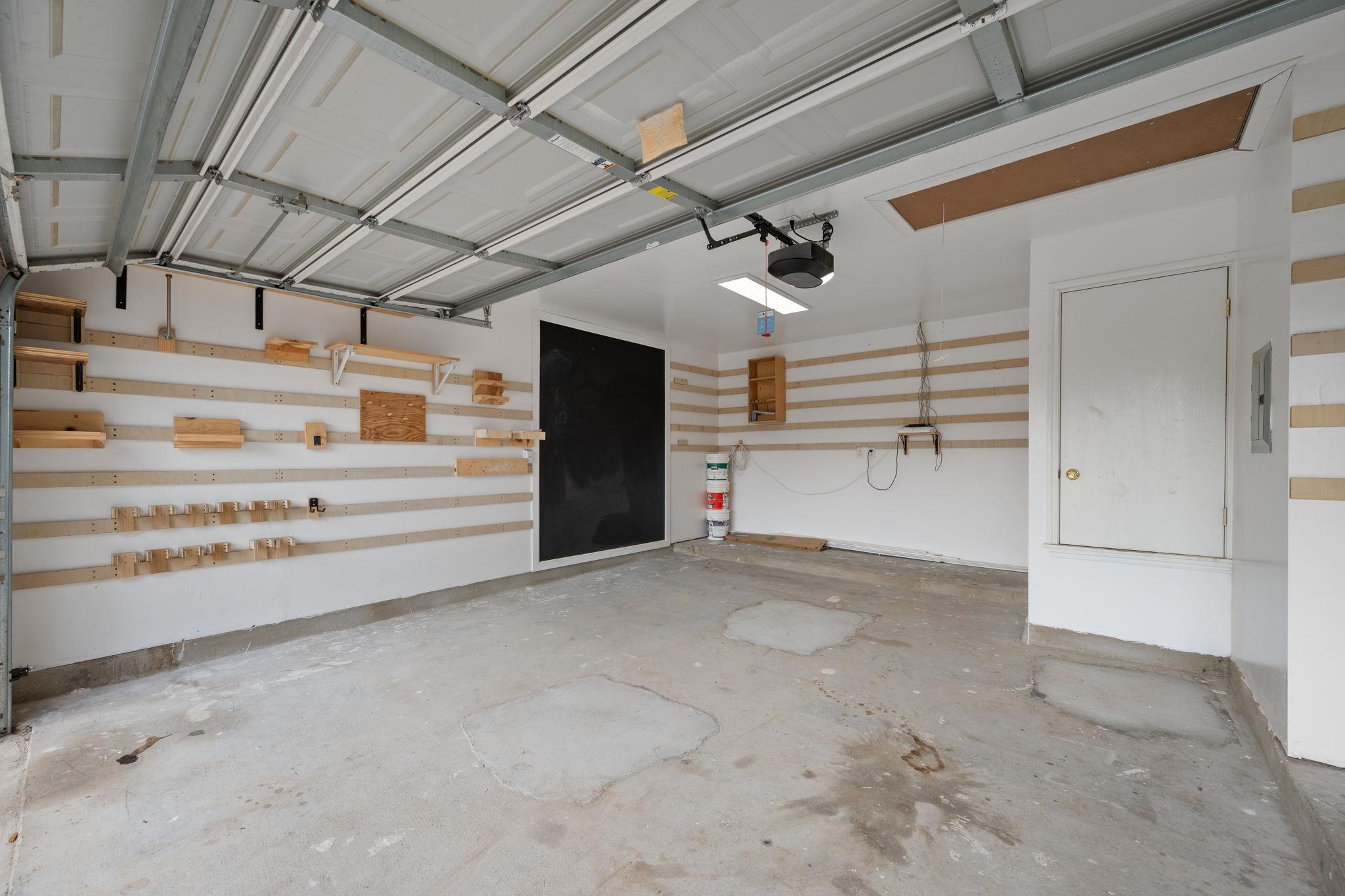 12016 Plains Valley Dr, Del Valle, TX 78617