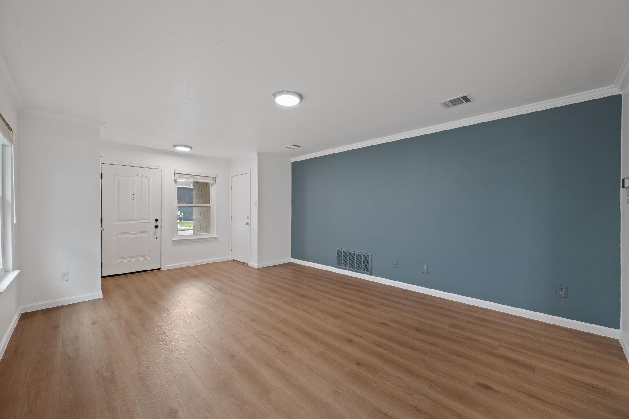 12016 Plains Valley Dr, Del Valle, TX 78617