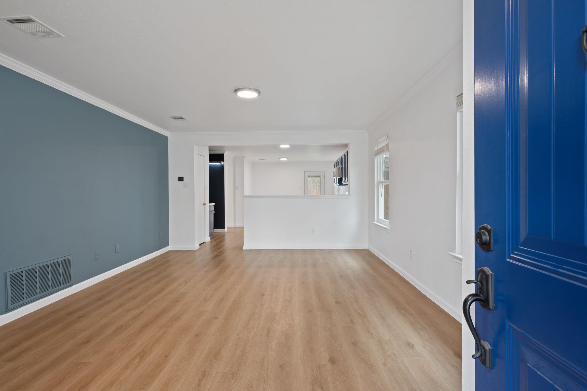 12016 Plains Valley Dr, Del Valle, TX 78617