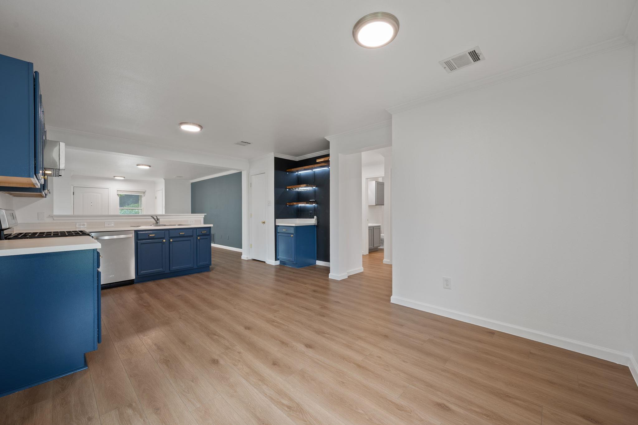 12016 Plains Valley Dr, Del Valle, TX 78617