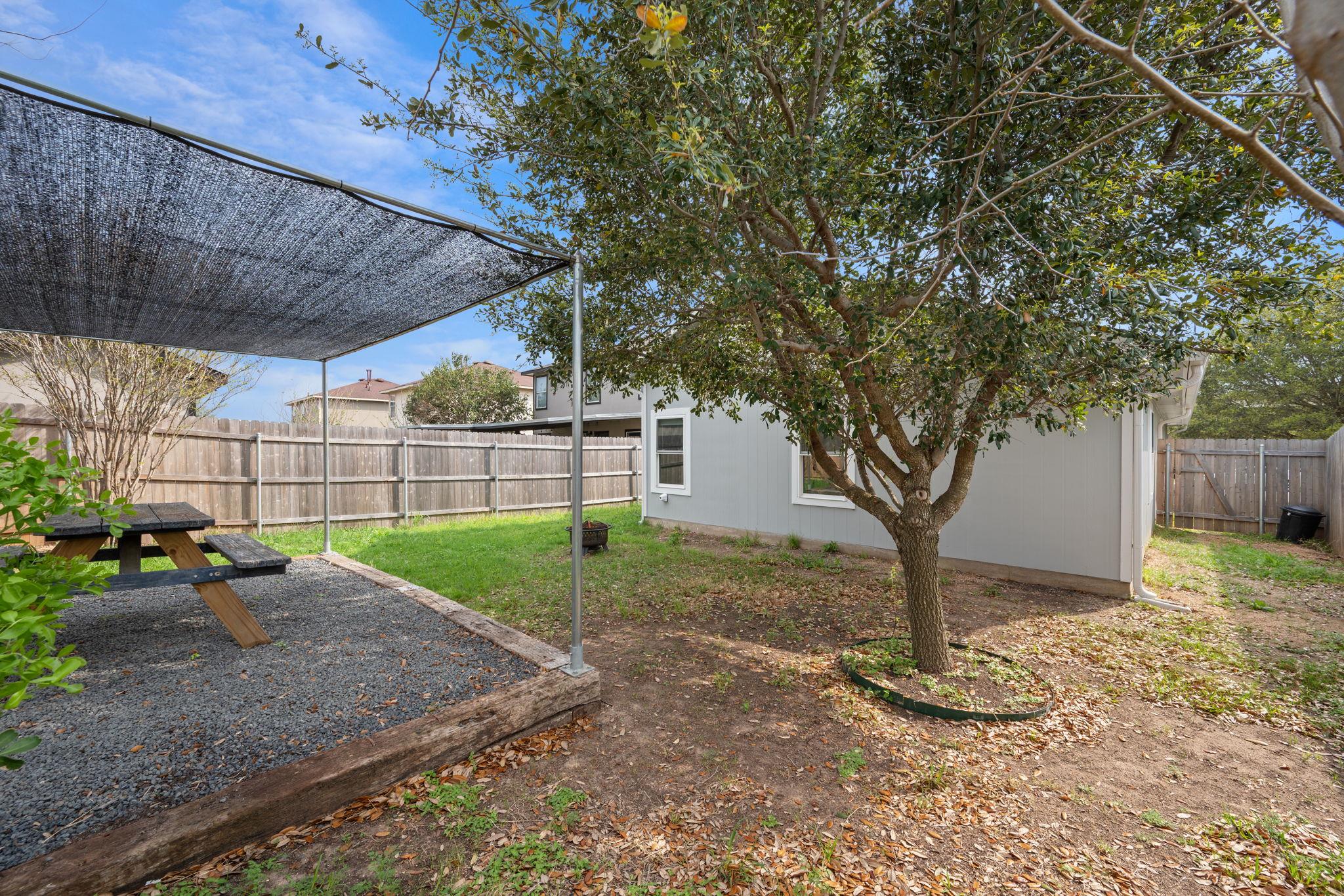 12016 Plains Valley Dr, Del Valle, TX 78617