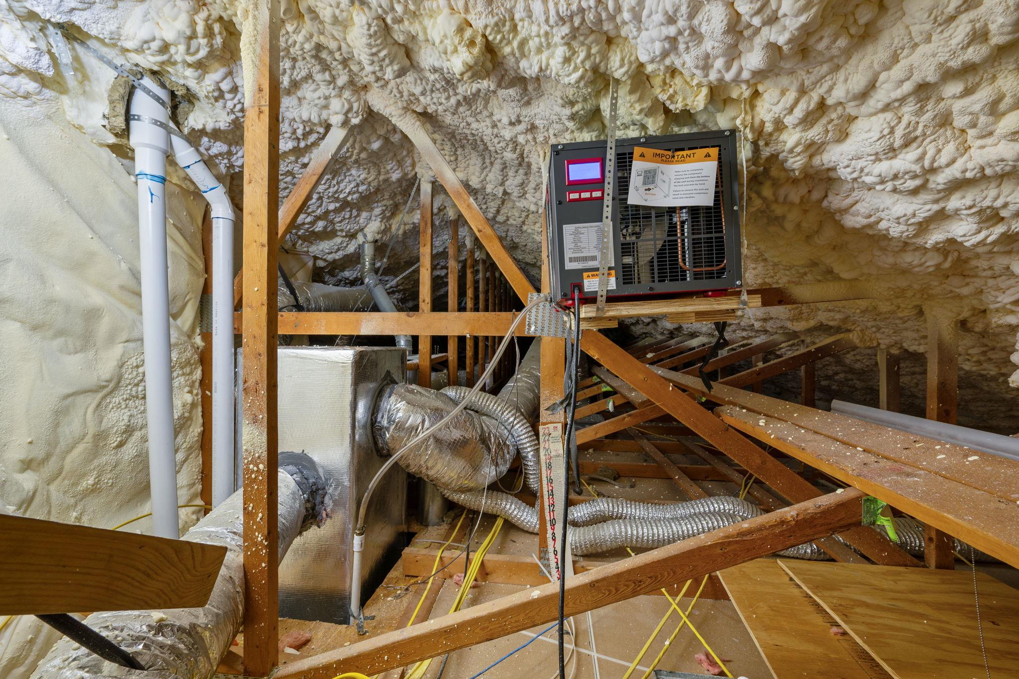 12016 Plains Valley Dr, Del Valle, TX 78617