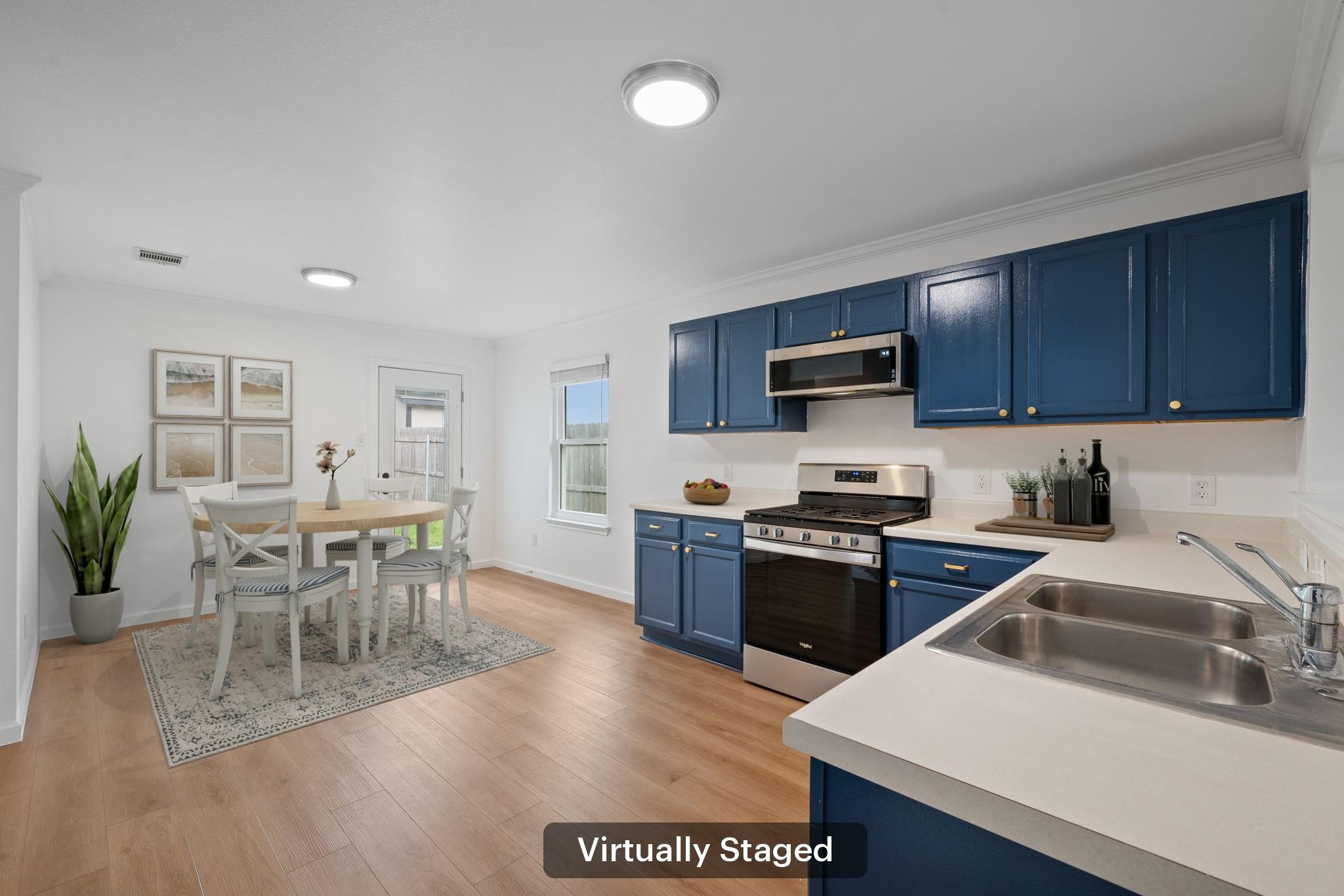 12016 Plains Valley Dr, Del Valle, TX 78617