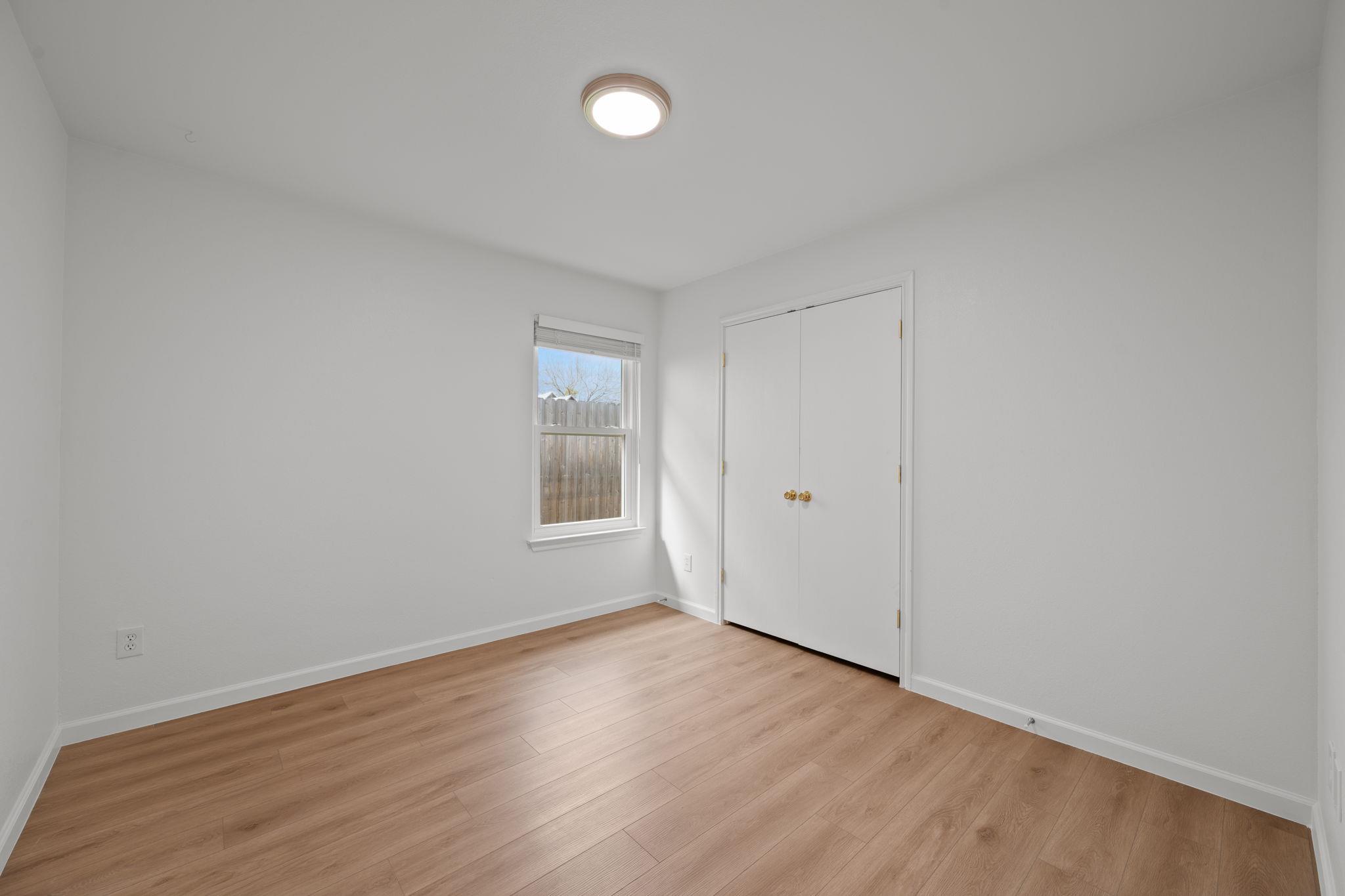 12016 Plains Valley Dr, Del Valle, TX 78617