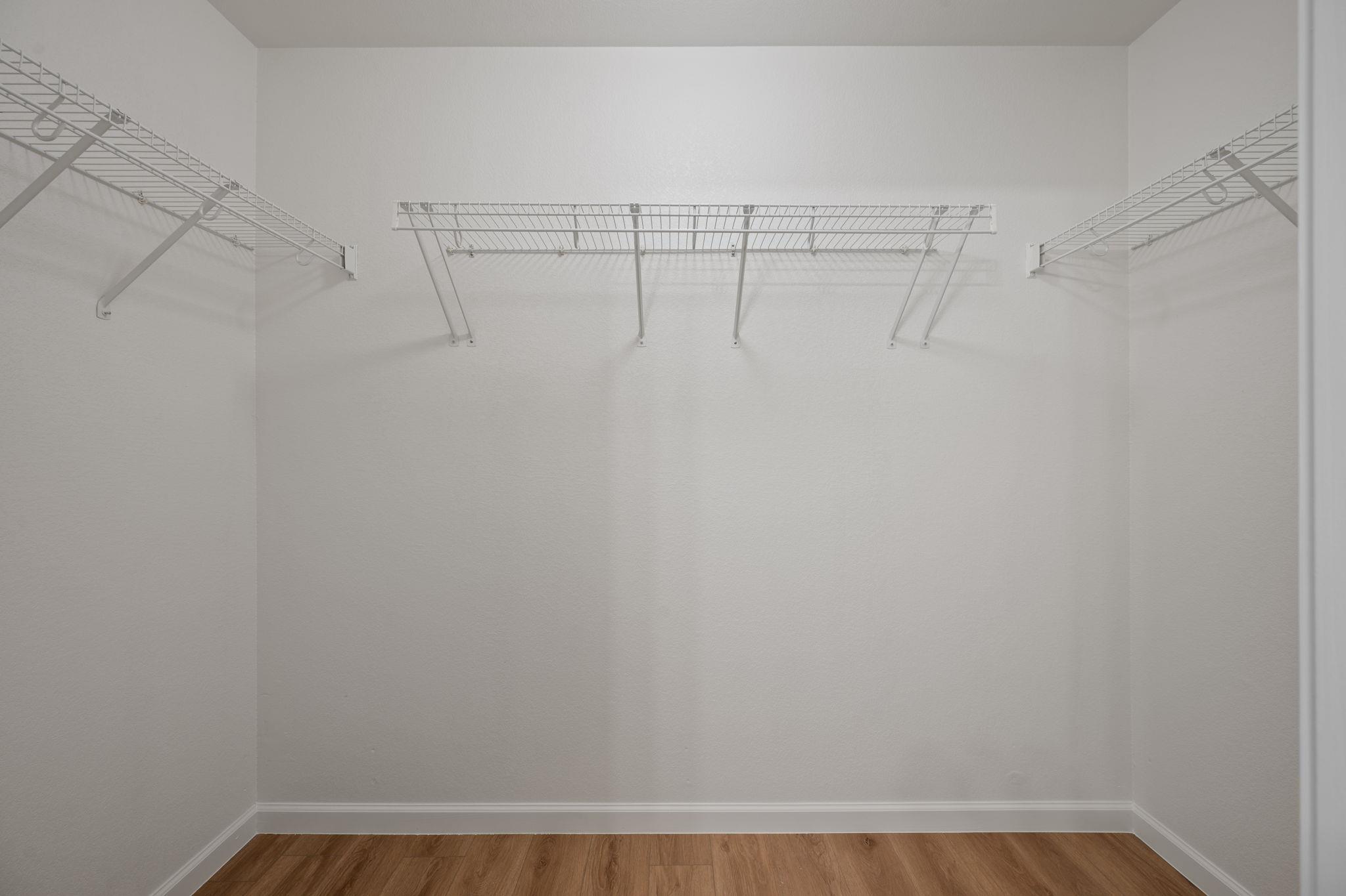 12016 Plains Valley Dr, Del Valle, TX 78617