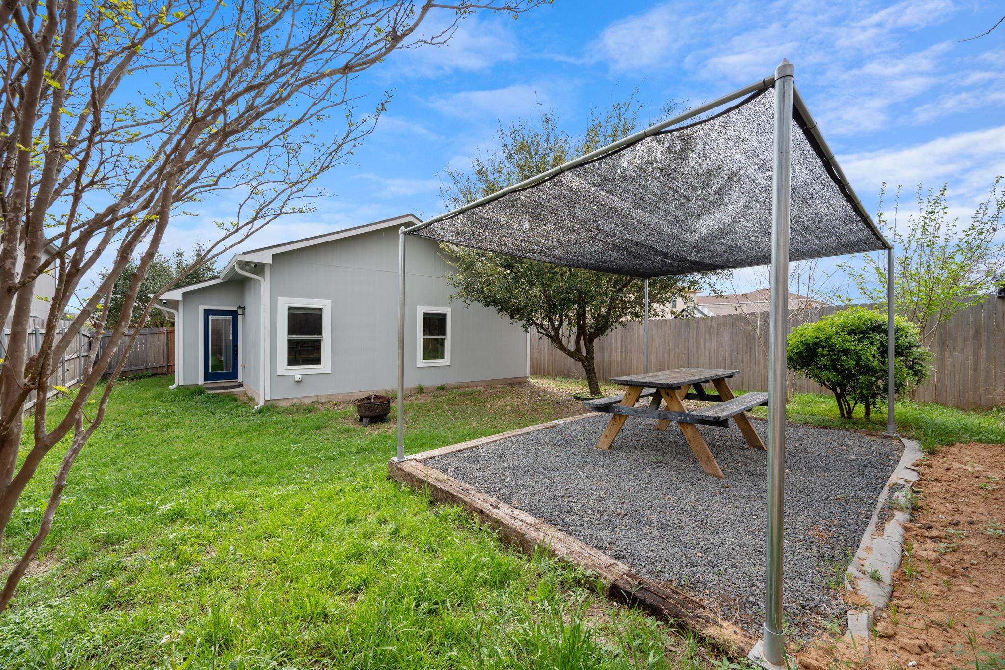 12016 Plains Valley Dr, Del Valle, TX 78617