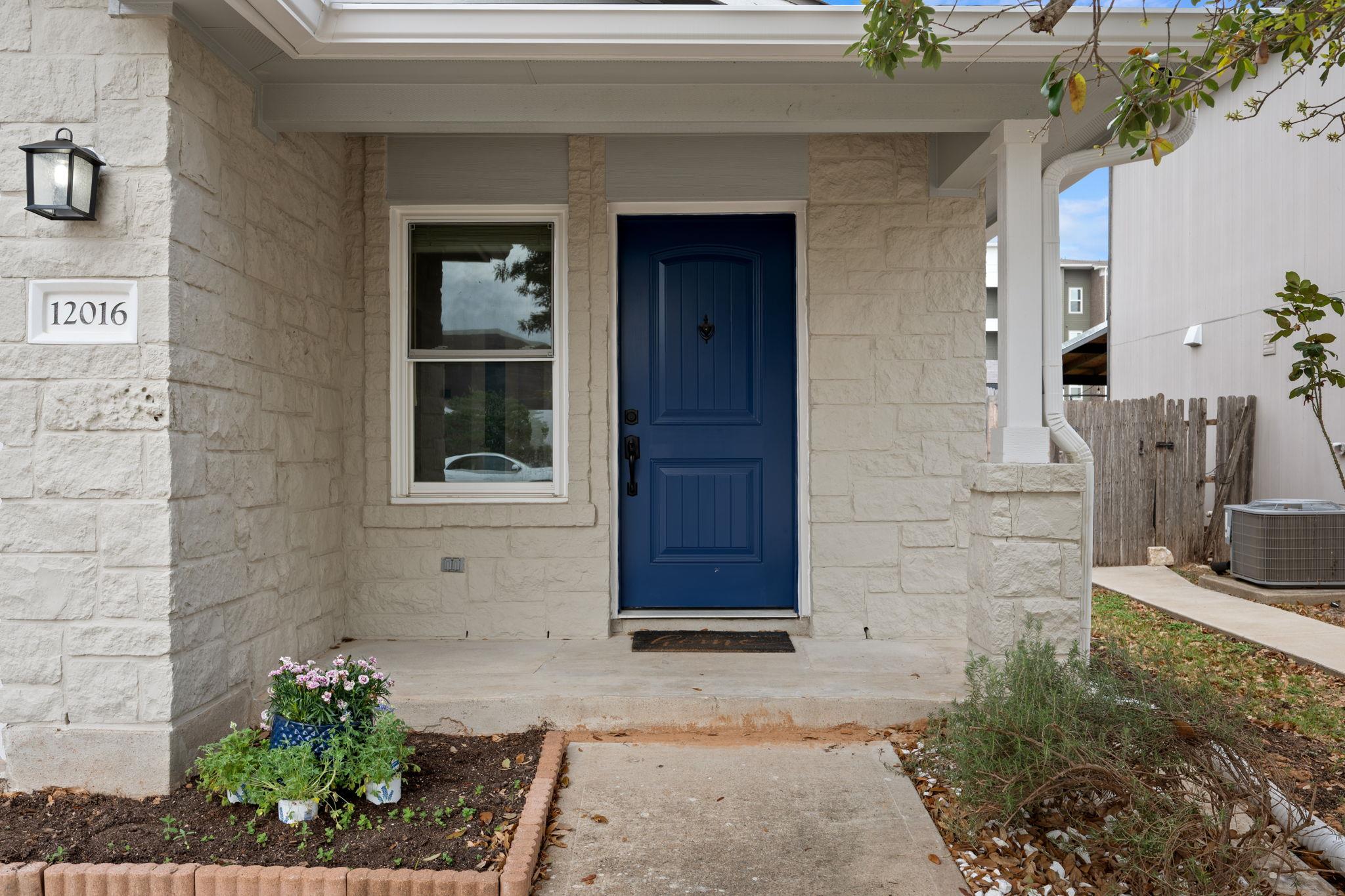 12016 Plains Valley Dr, Del Valle, TX 78617