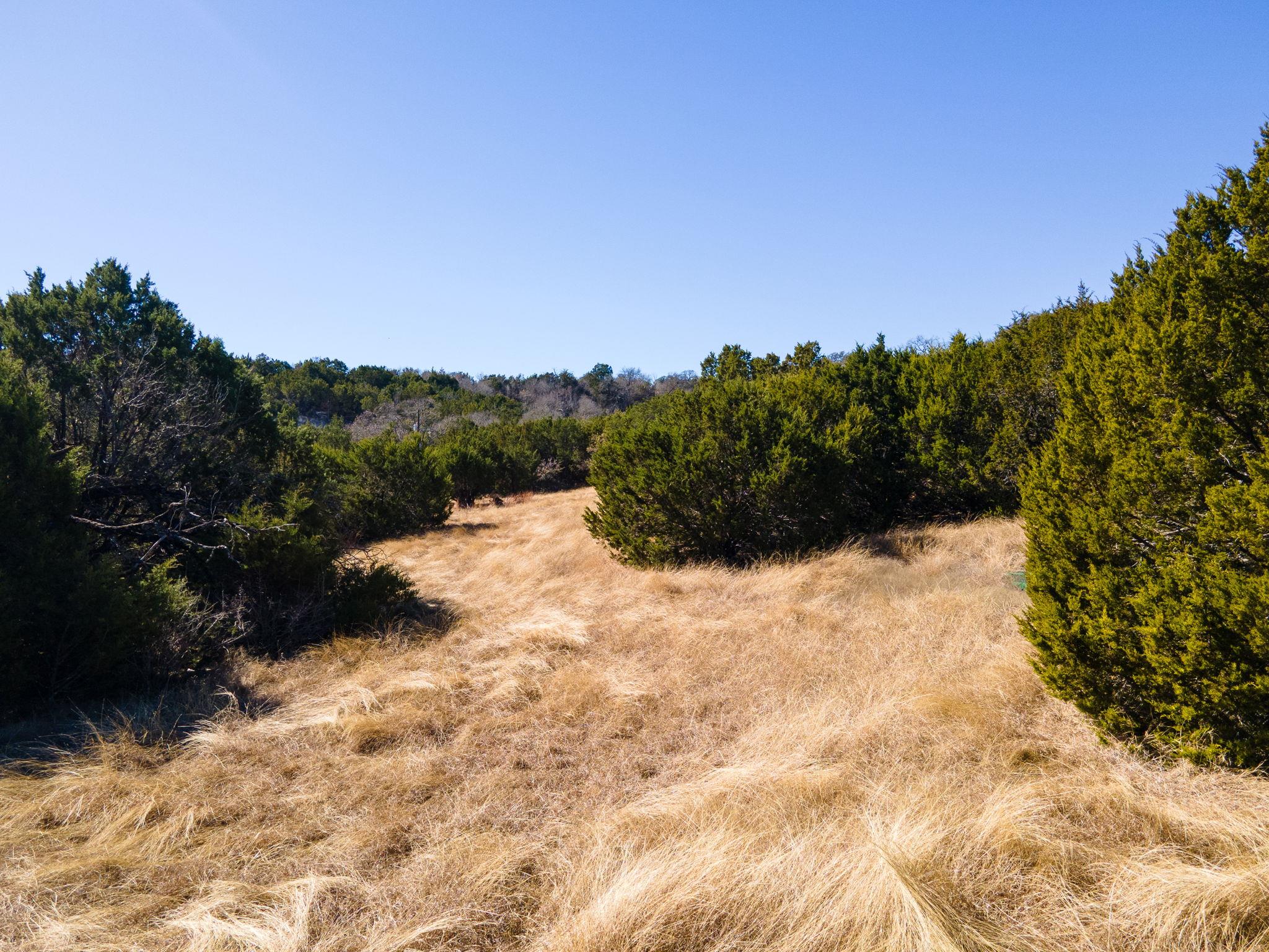 7246 PRIVATE ROAD 3804, Gatesville, TX 76528