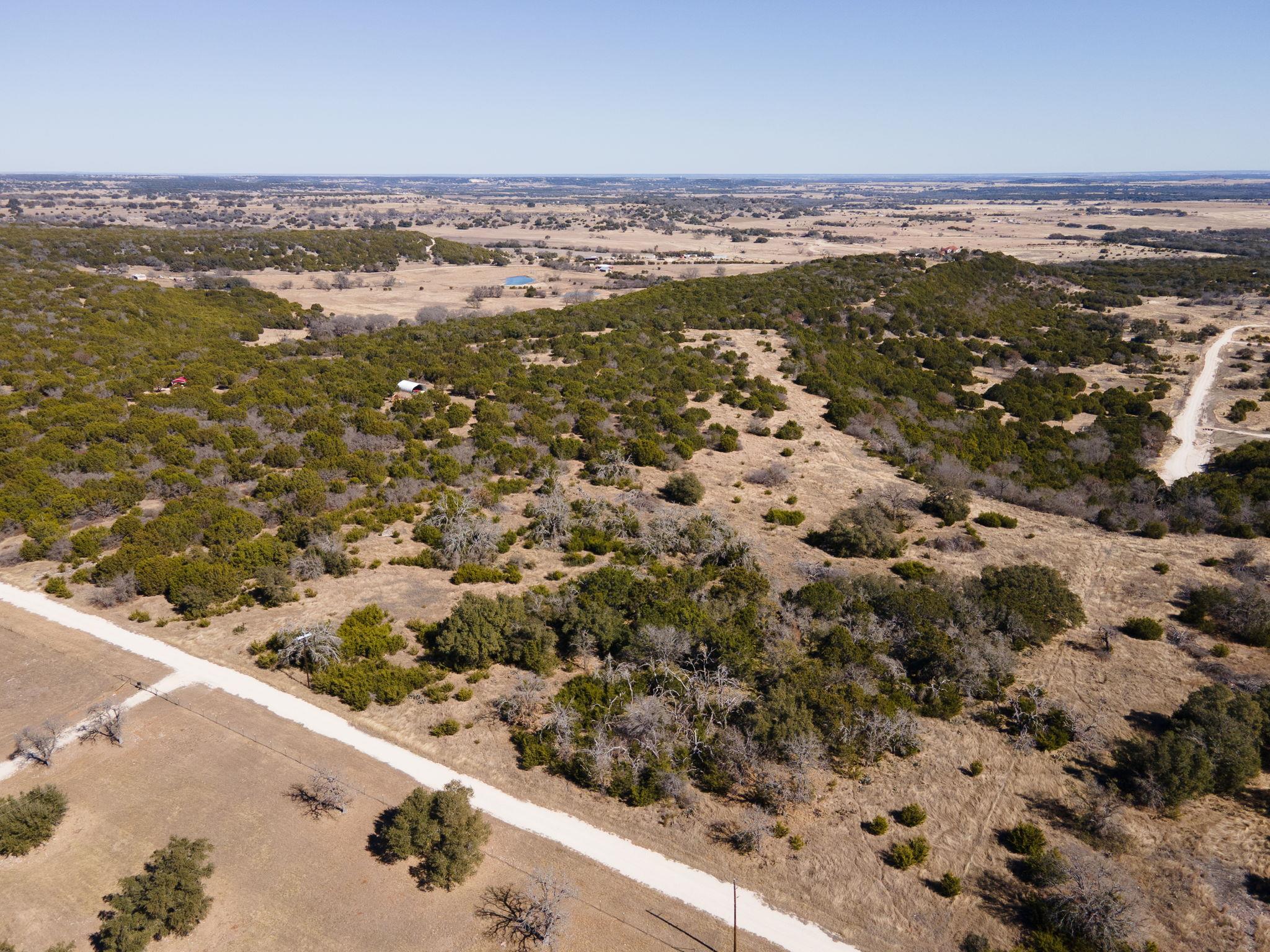 7246 PRIVATE ROAD 3804, Gatesville, TX 76528