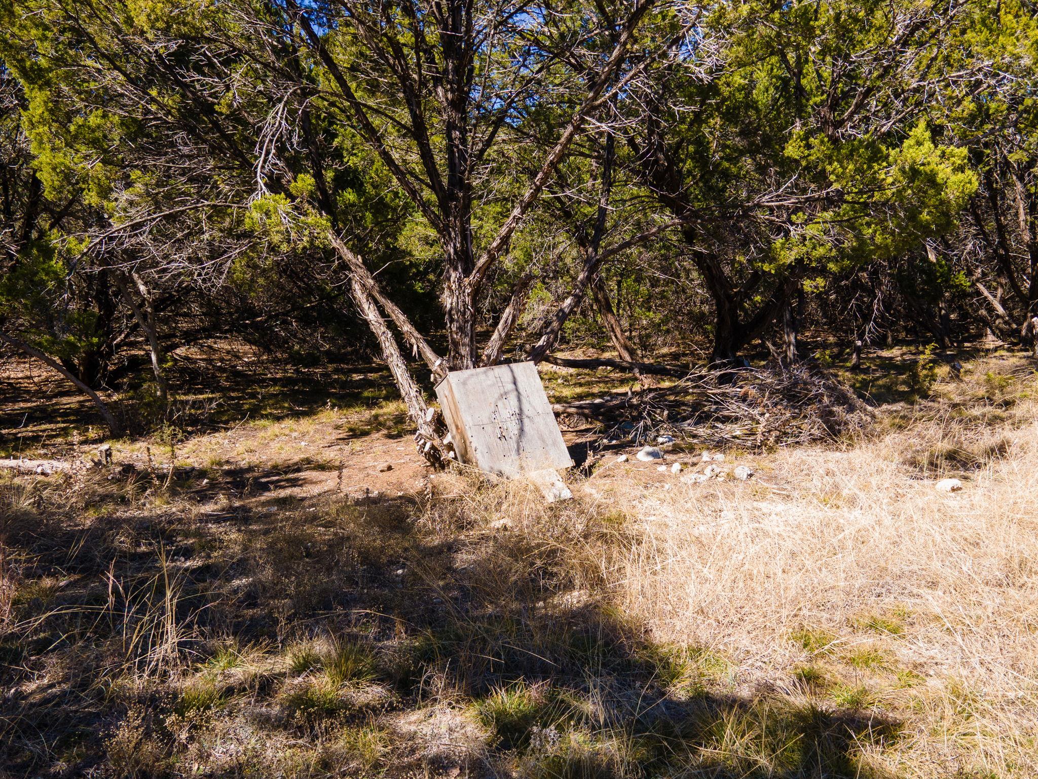 7246 PRIVATE ROAD 3804, Gatesville, TX 76528