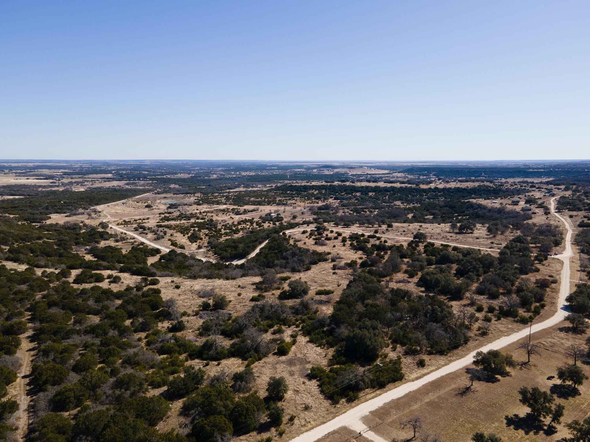 7246 PRIVATE ROAD 3804, Gatesville, TX 76528