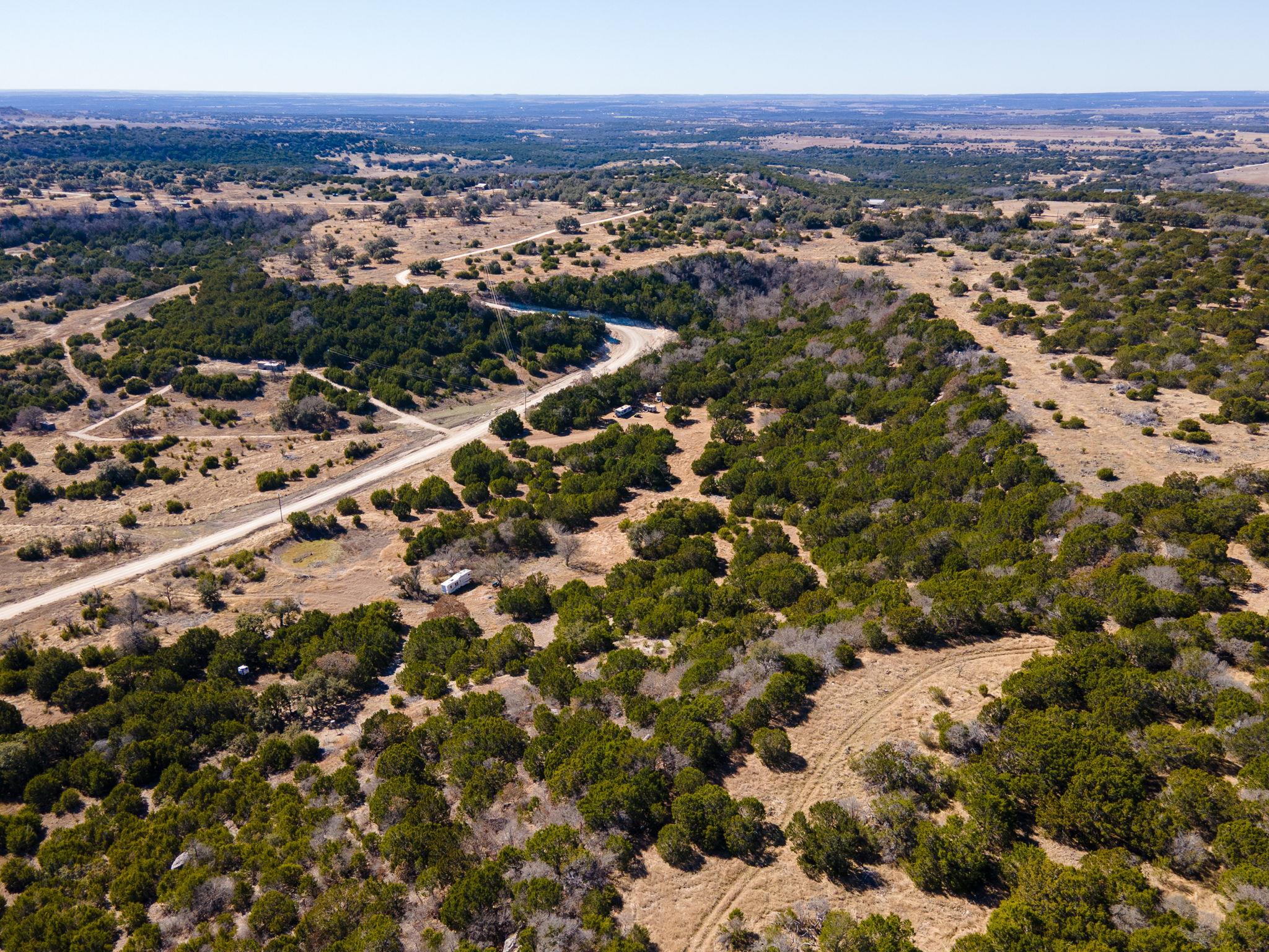 7246 PRIVATE ROAD 3804, Gatesville, TX 76528
