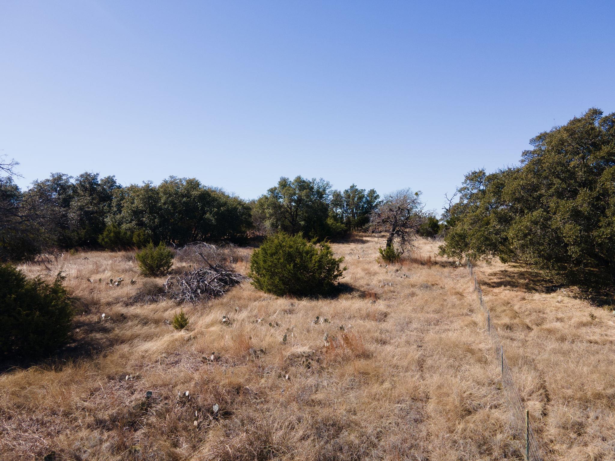 7246 PRIVATE ROAD 3804, Gatesville, TX 76528