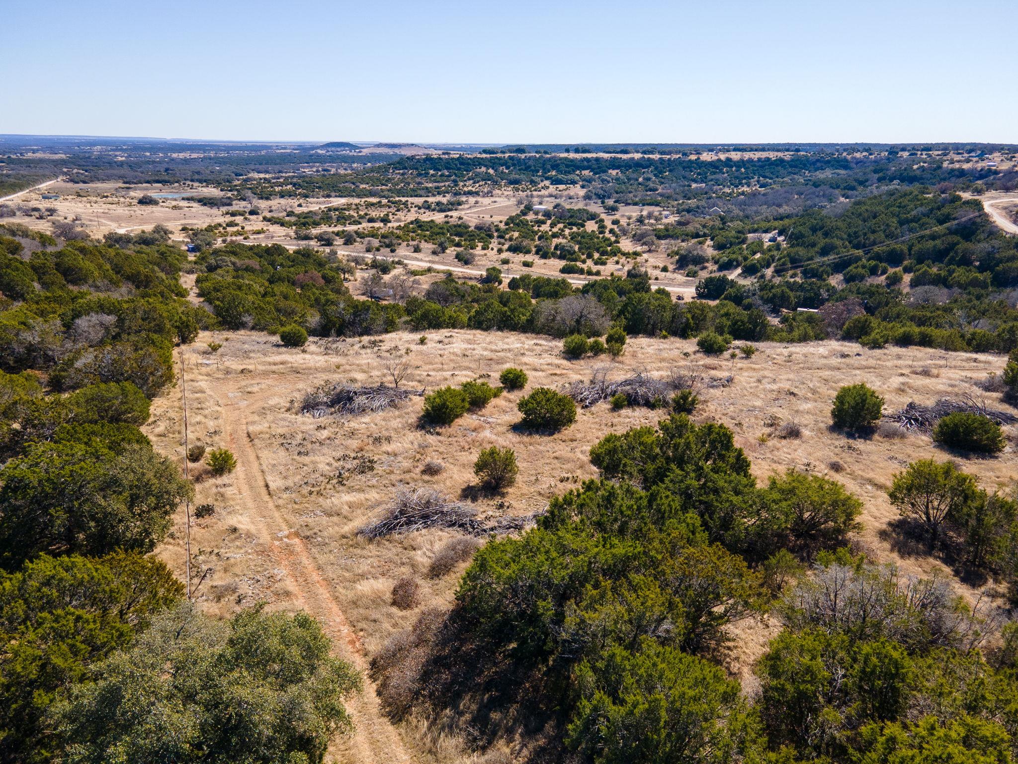 7246 PRIVATE ROAD 3804, Gatesville, TX 76528