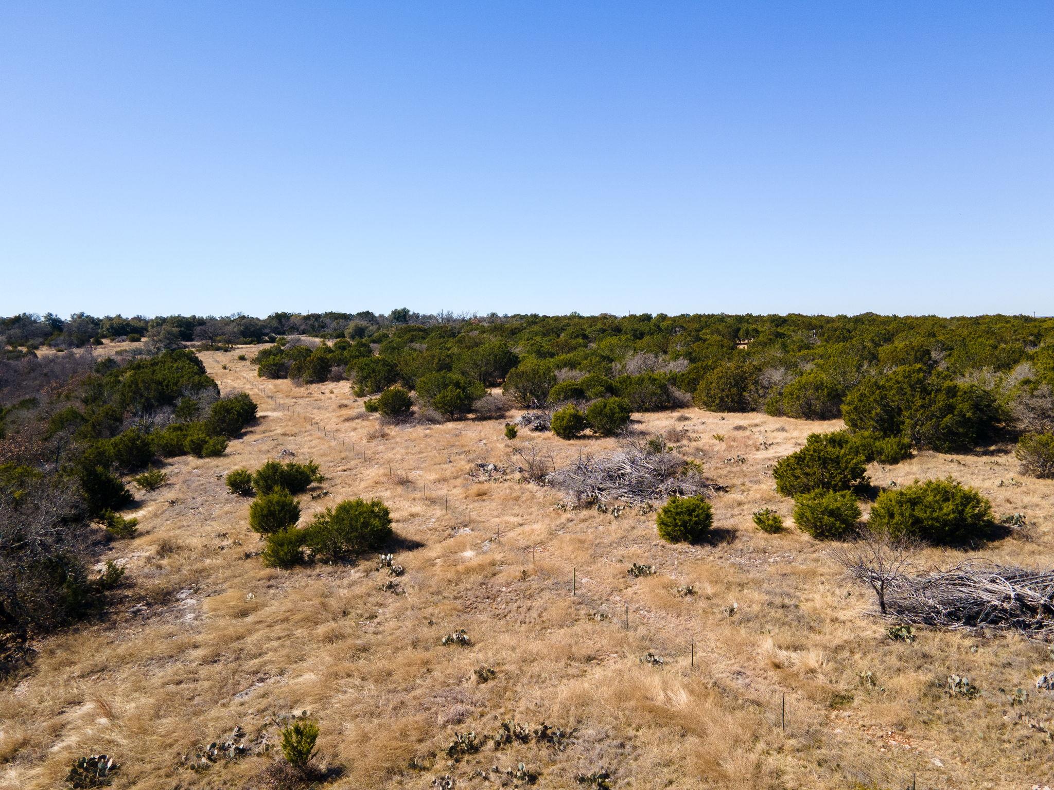 7246 PRIVATE ROAD 3804, Gatesville, TX 76528