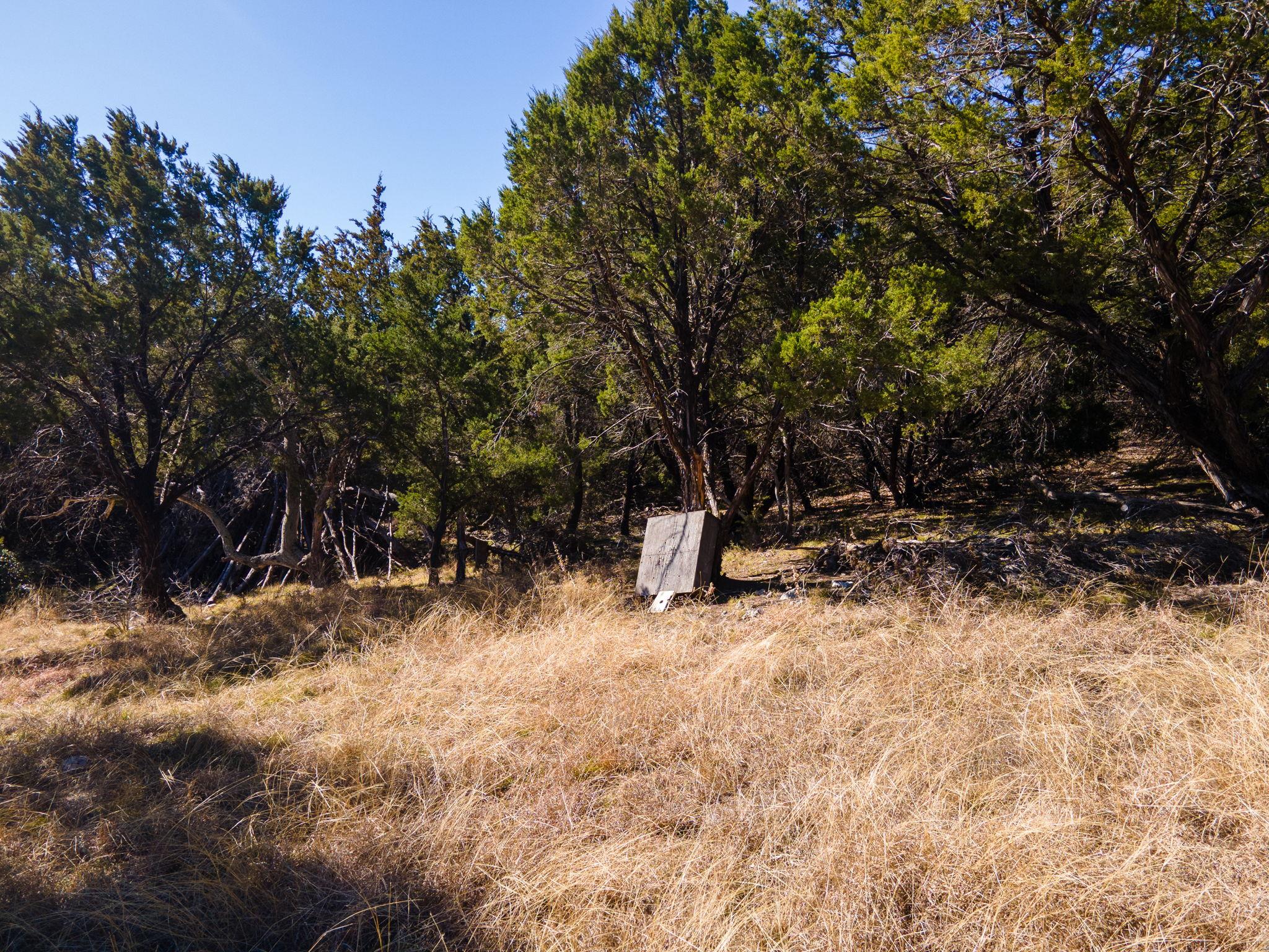 7246 PRIVATE ROAD 3804, Gatesville, TX 76528