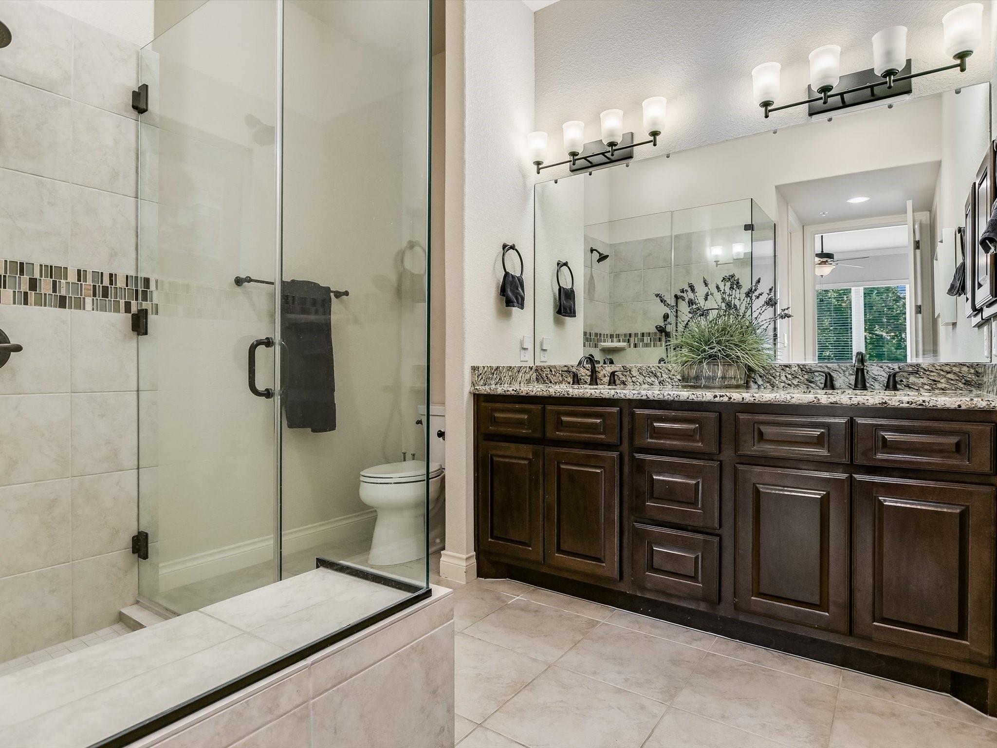 102 Bella Toscana Ave # 1207, Lakeway, TX 78734