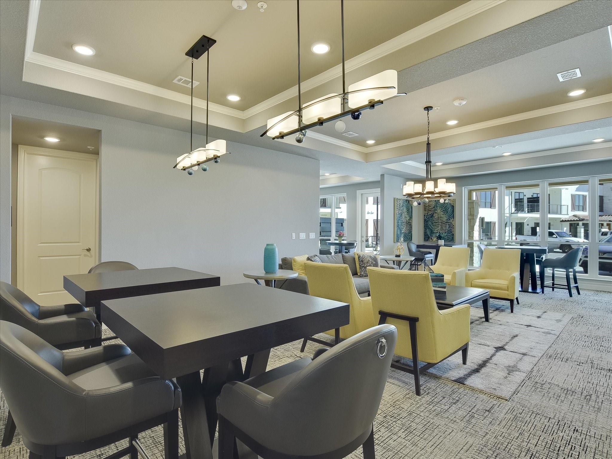 102 Bella Toscana Ave # 1207, Lakeway, TX 78734