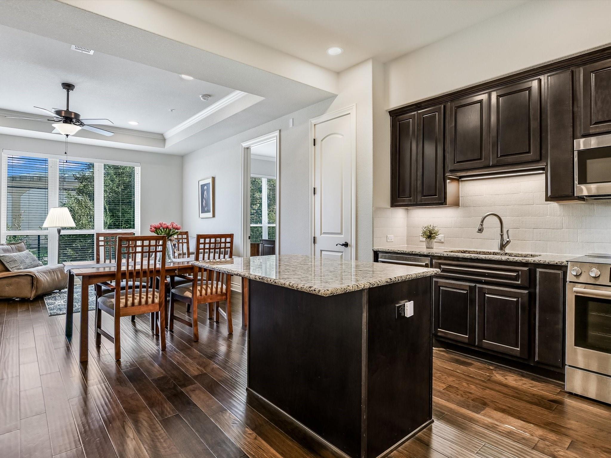 102 Bella Toscana Ave # 1207, Lakeway, TX 78734