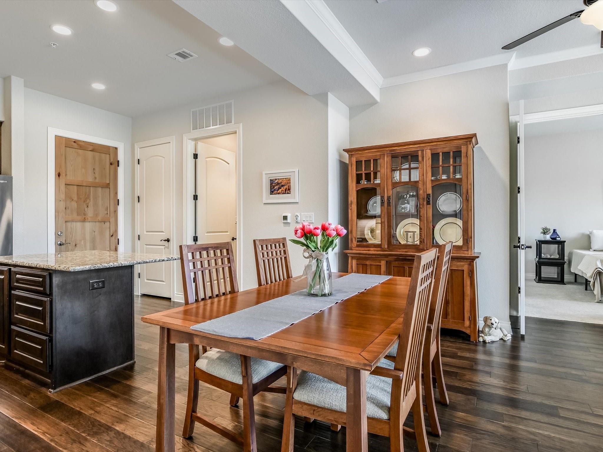 102 Bella Toscana Ave # 1207, Lakeway, TX 78734