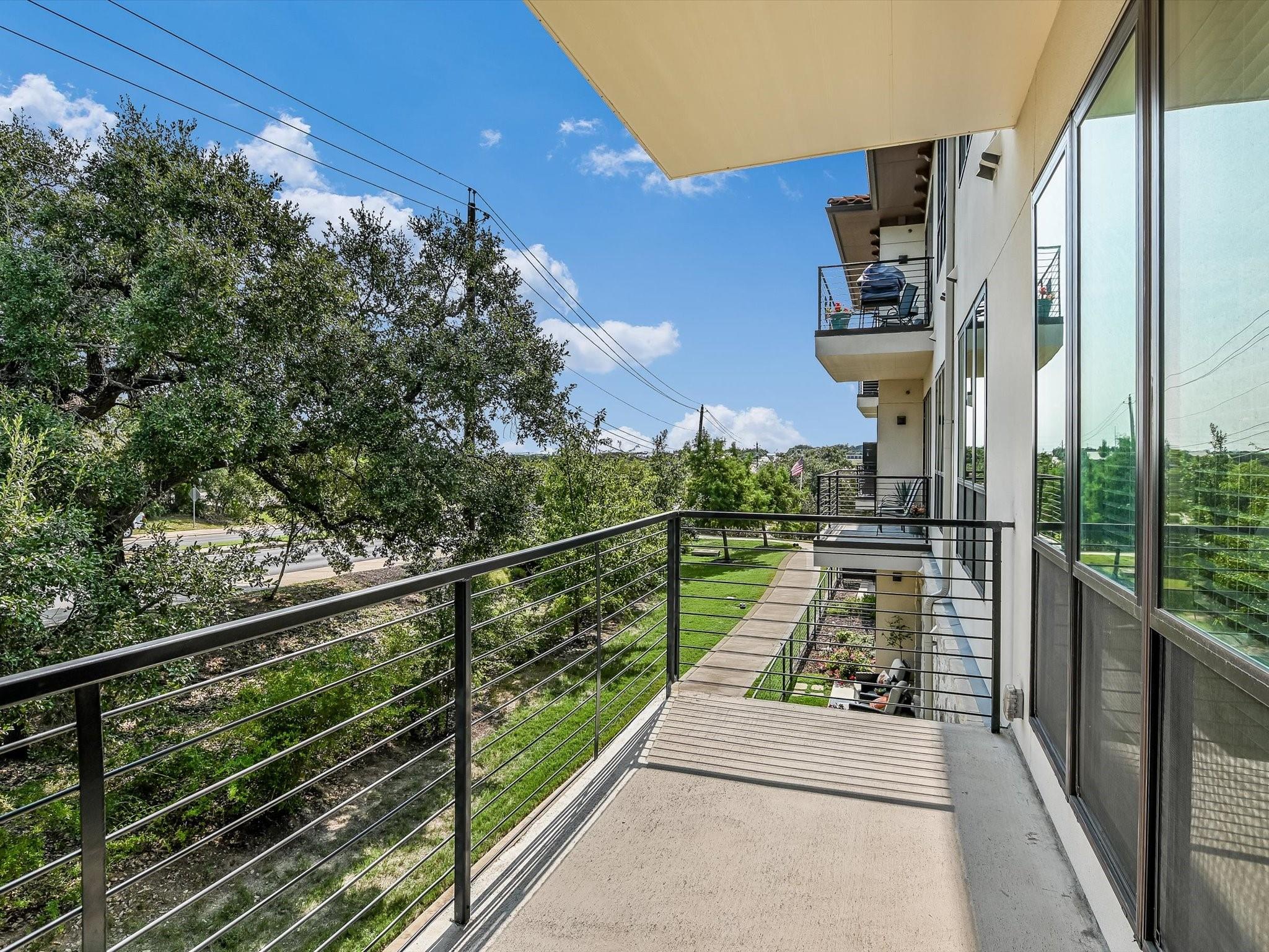 102 Bella Toscana Ave # 1207, Lakeway, TX 78734
